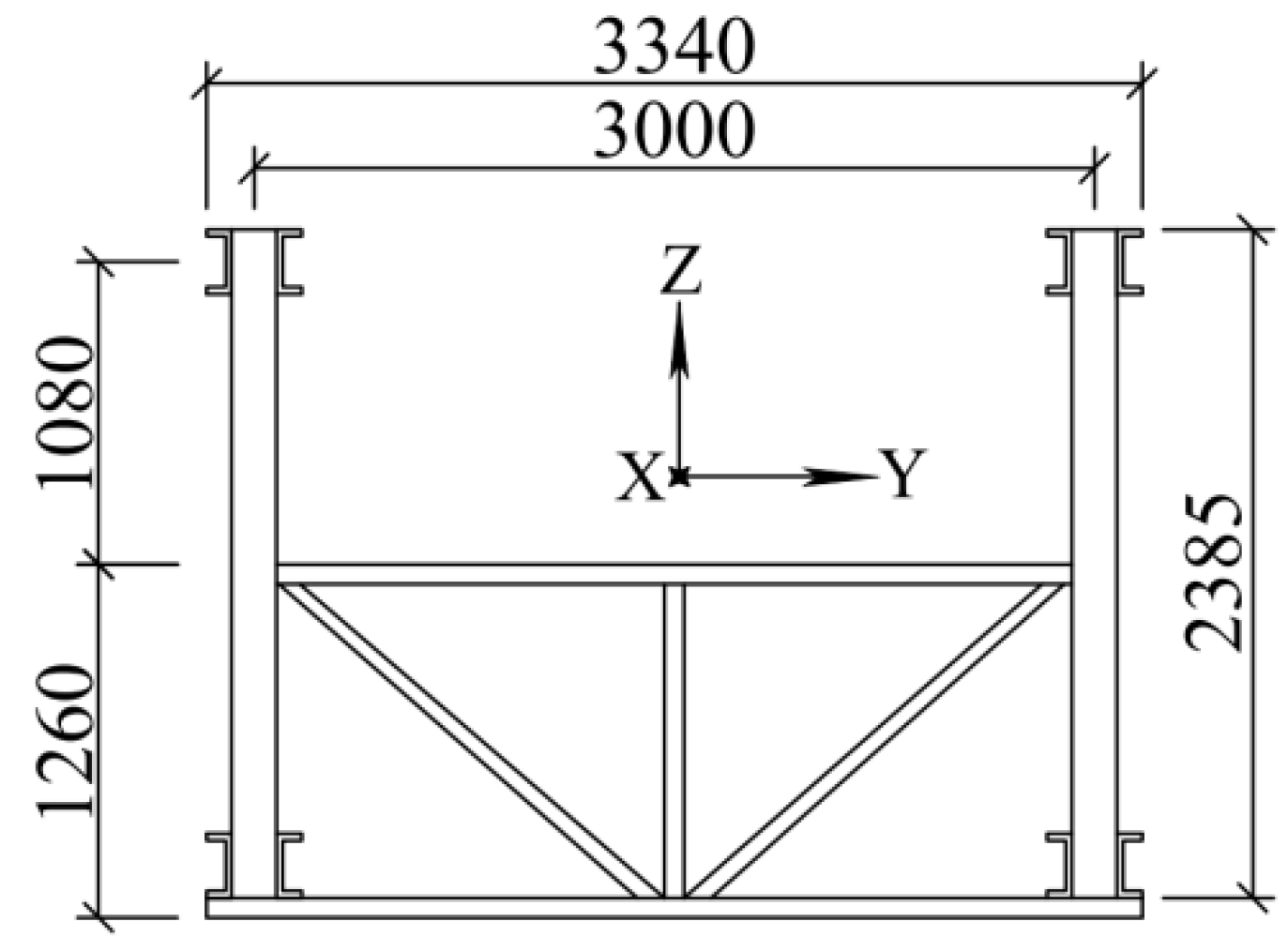 Sustainability 14 06628 g008 Sustainability 14 06628 g008