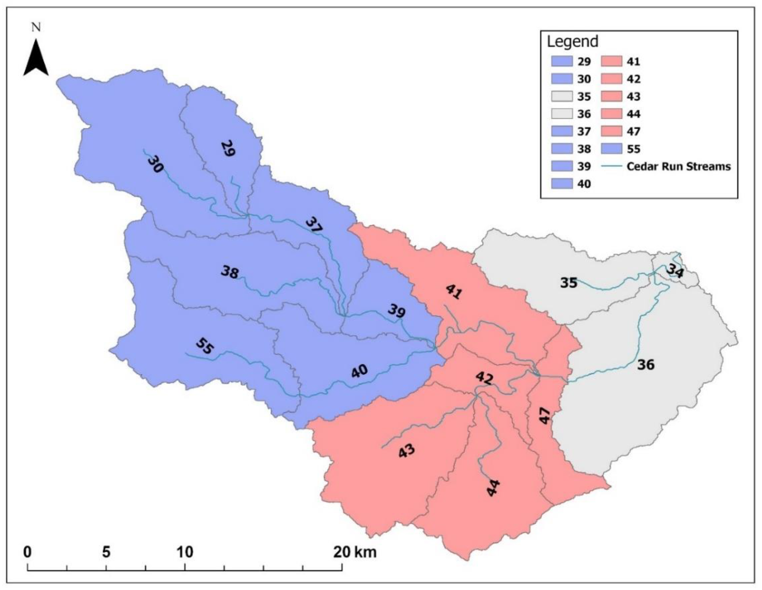 Sustainability 14 06630 g002