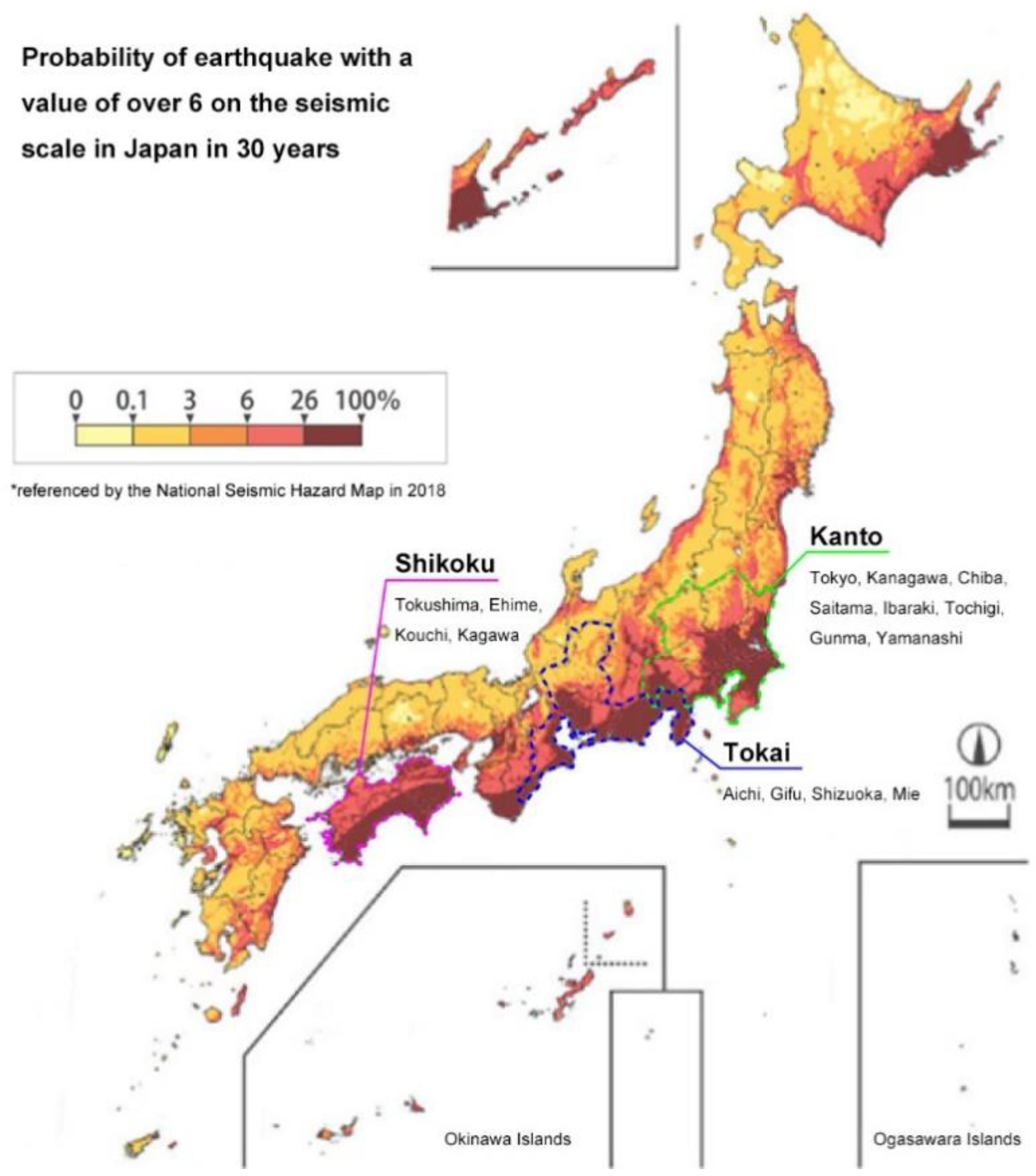 Sustainability 14 06635 g002