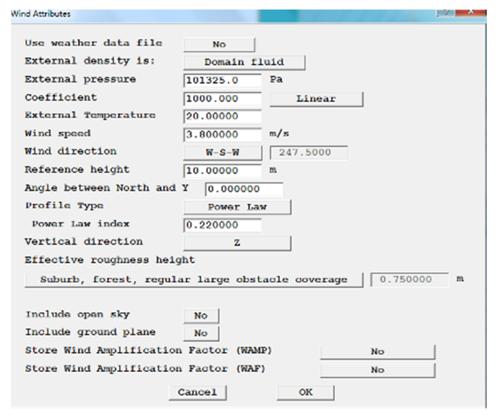 Sustainability 14 06643 g002