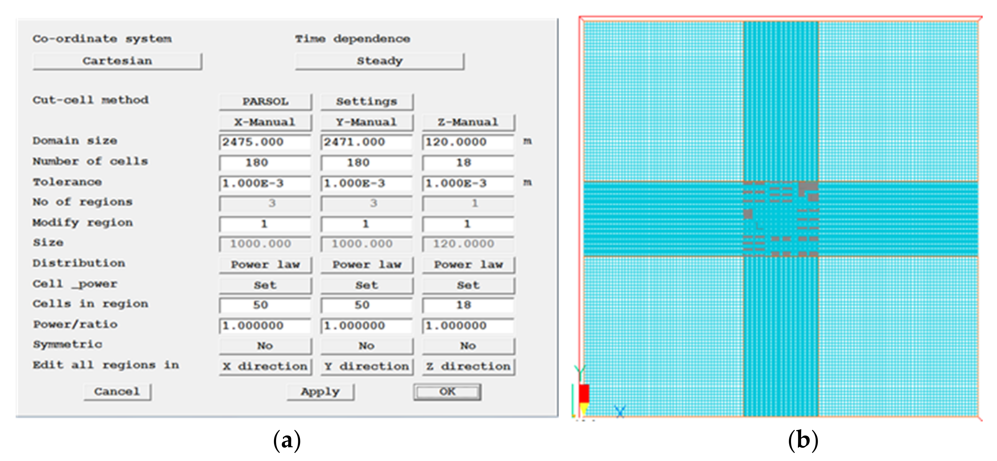 Sustainability 14 06643 g004