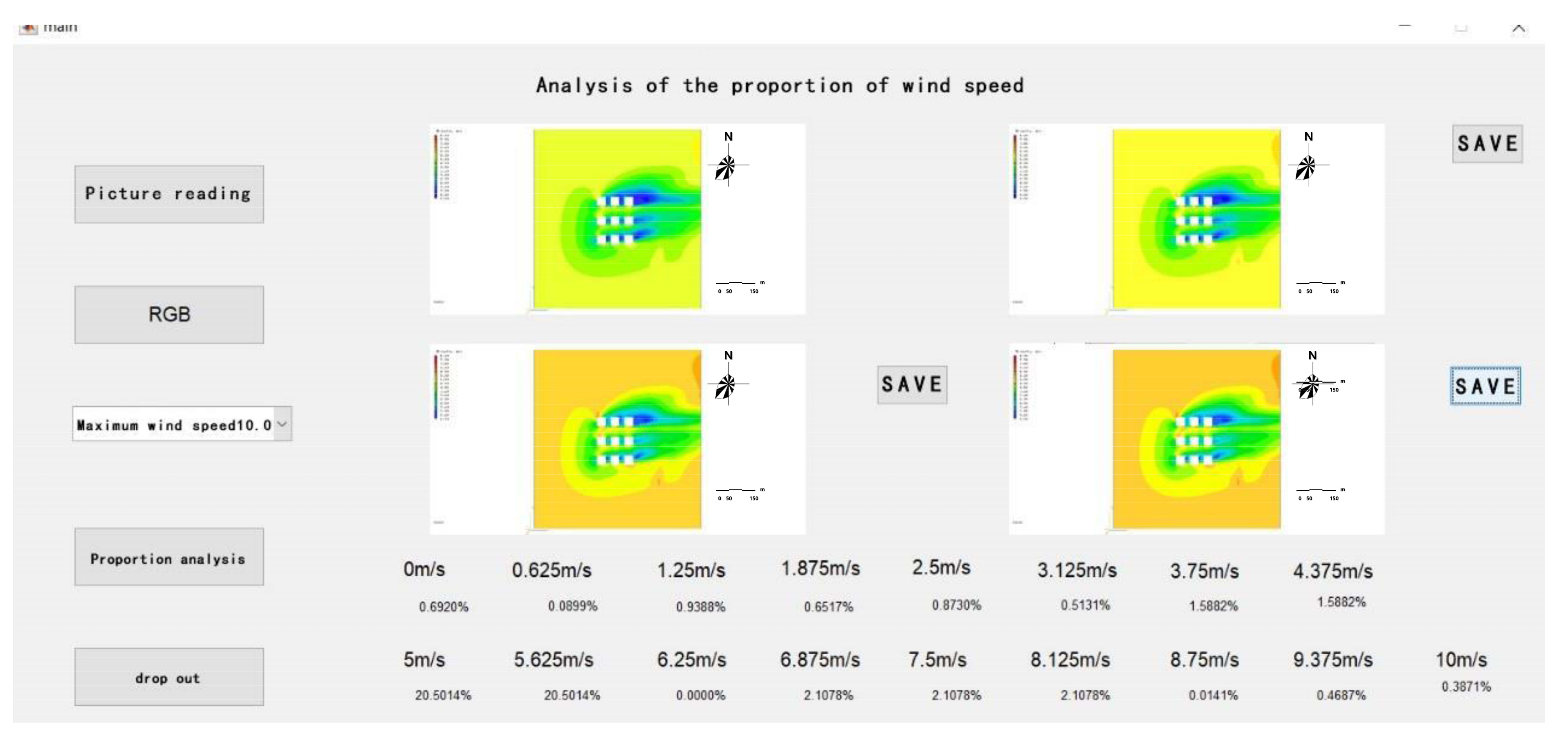 Sustainability 14 06643 g006