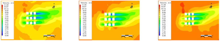Sustainability 14 06643 i009