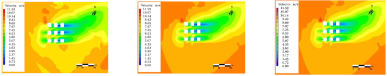 Sustainability 14 06643 i010