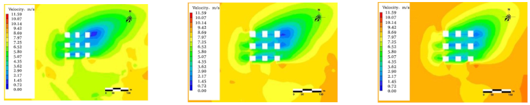 Sustainability 14 06643 i011