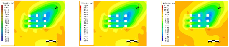 Sustainability 14 06643 i012