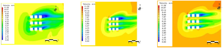 Sustainability 14 06643 i013