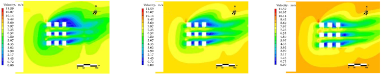 Sustainability 14 06643 i014