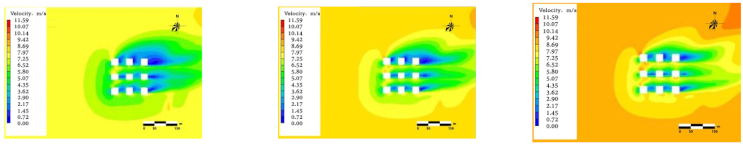Sustainability 14 06643 i015