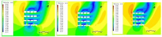 Sustainability 14 06643 i028