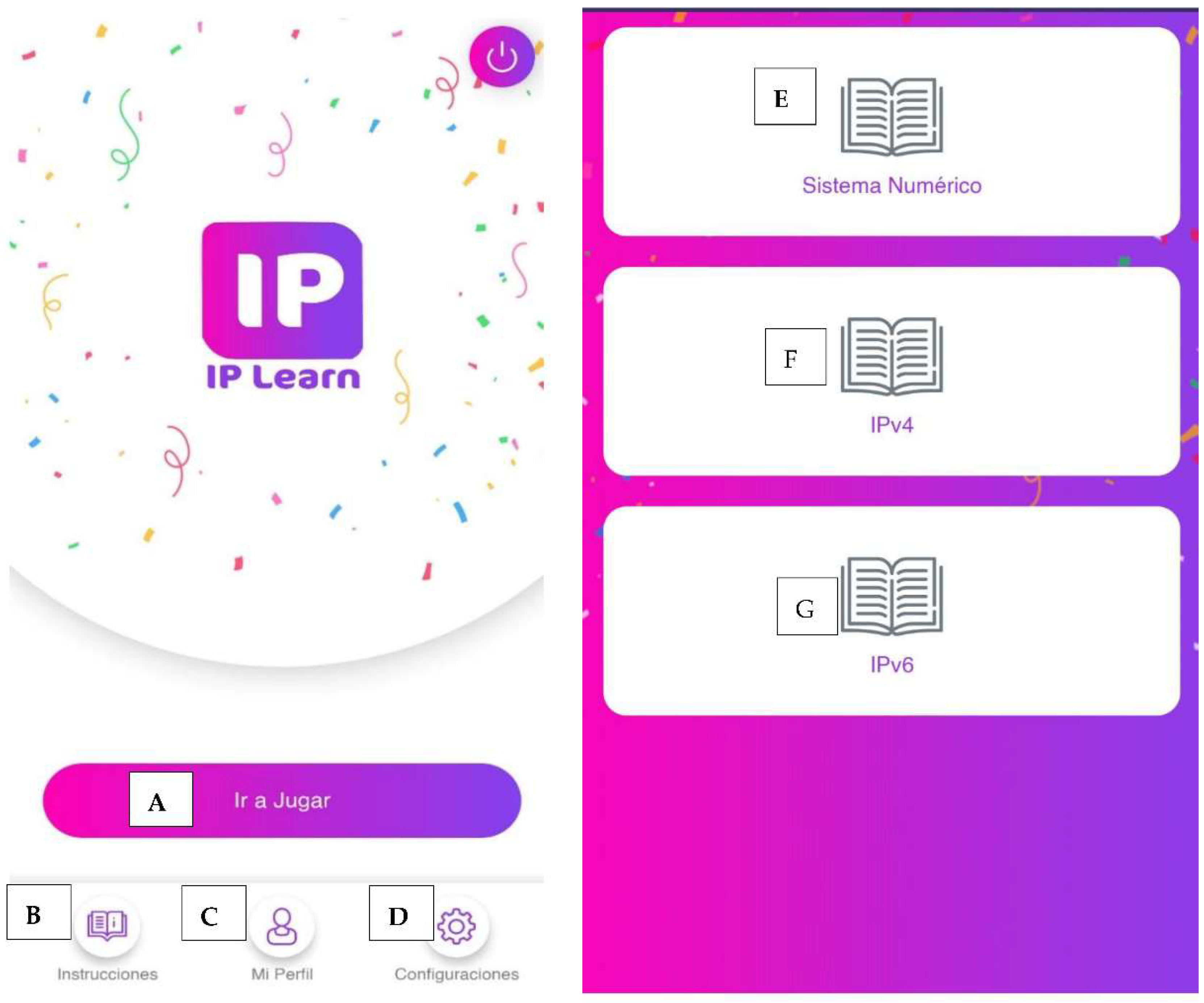 Sustainability 14 06663 g001