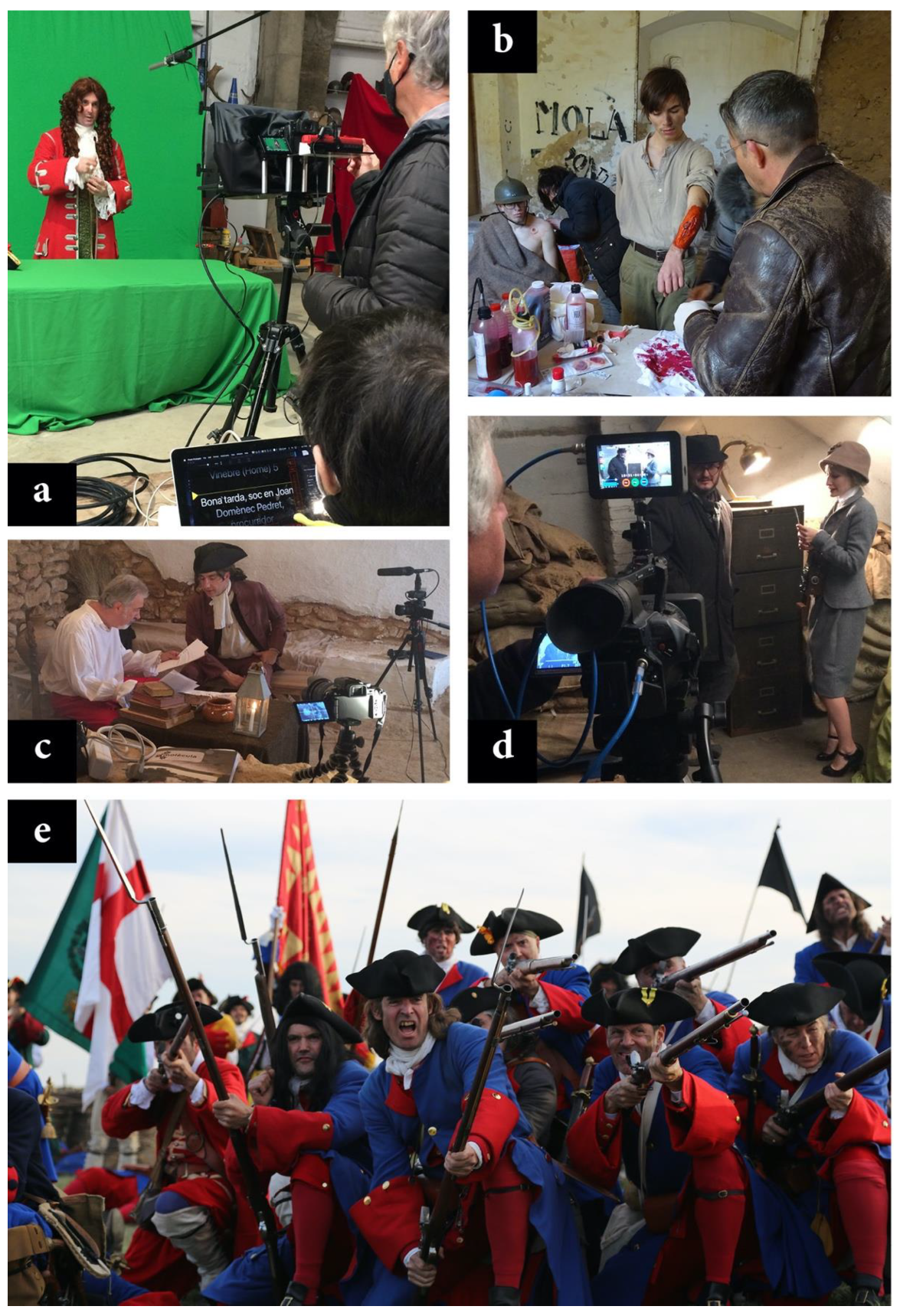 Sustainability 14 06665 g001