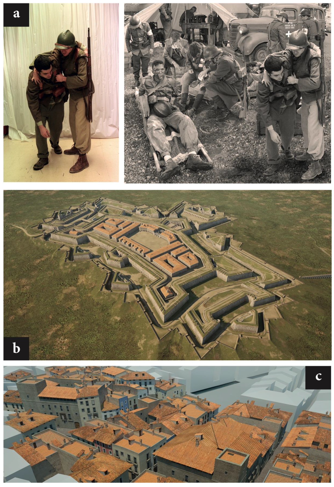 Sustainability 14 06665 g002