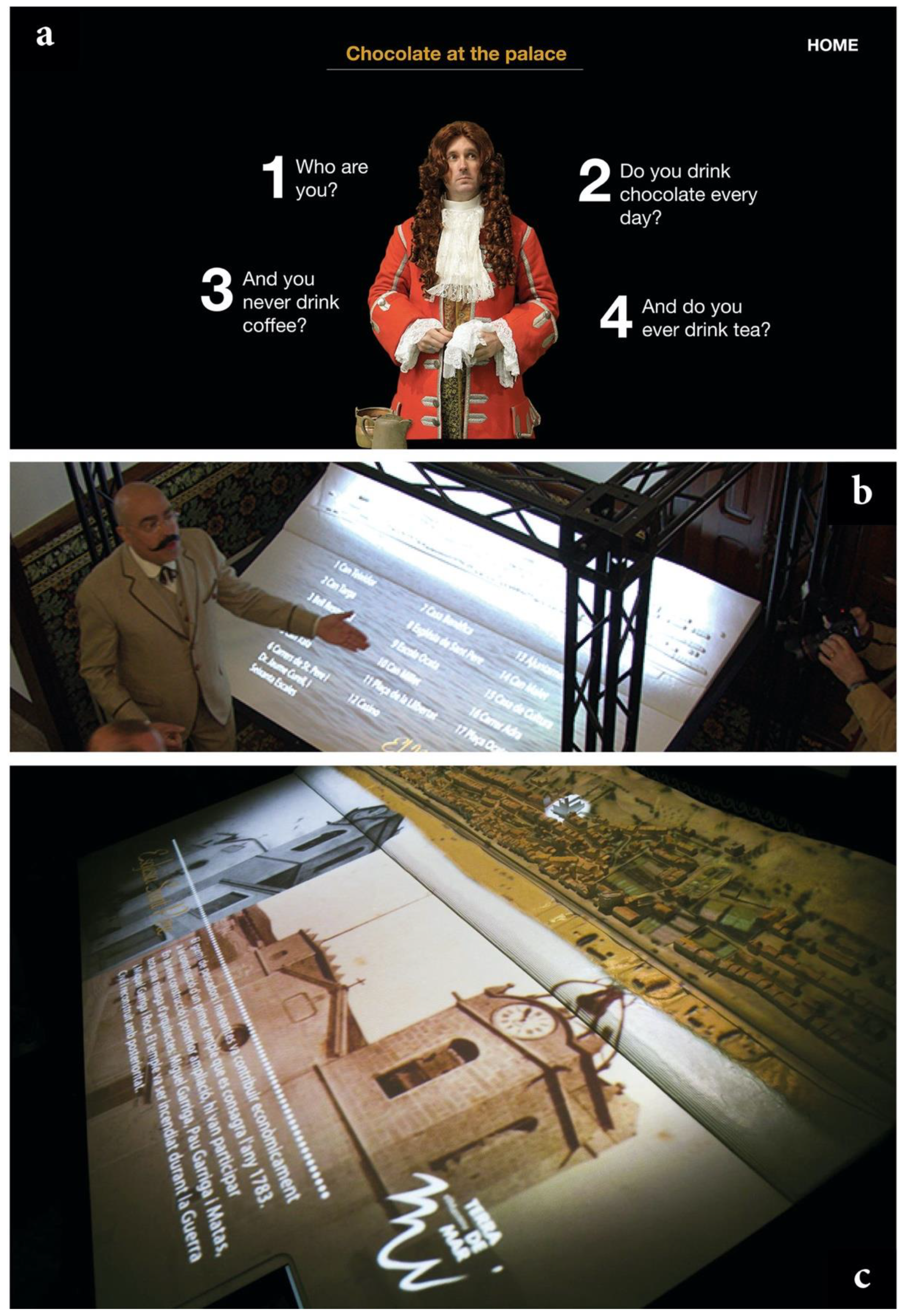 Sustainability 14 06665 g003