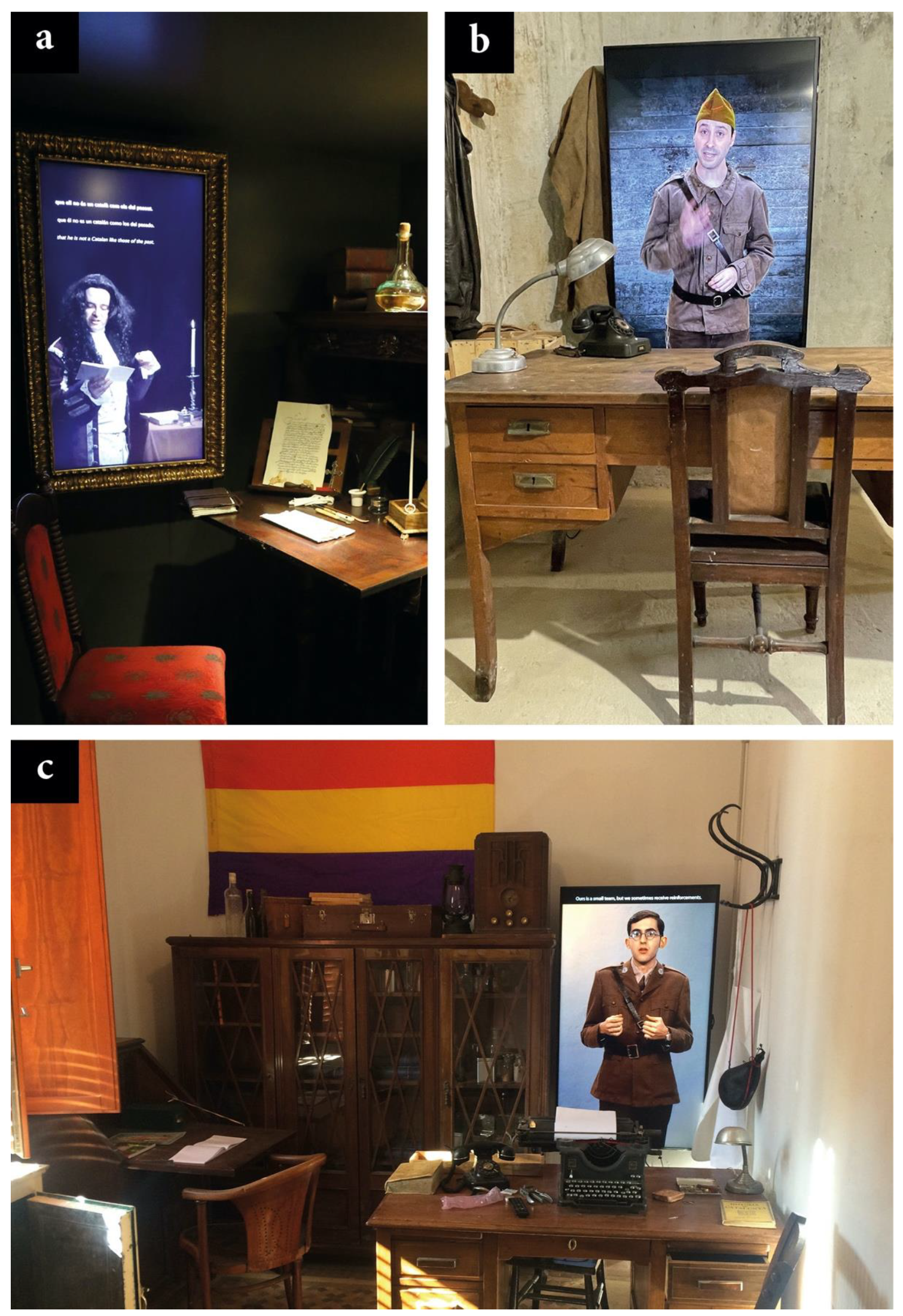 Sustainability 14 06665 g005