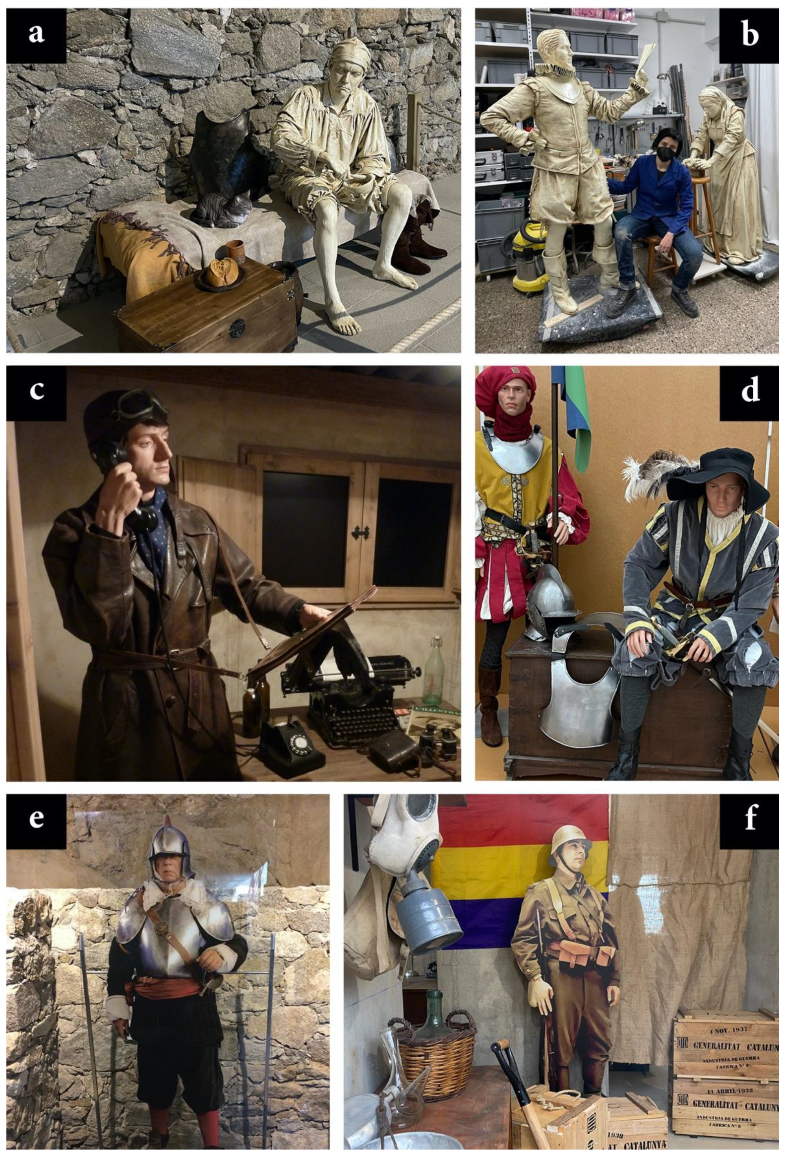 Sustainability 14 06665 g008