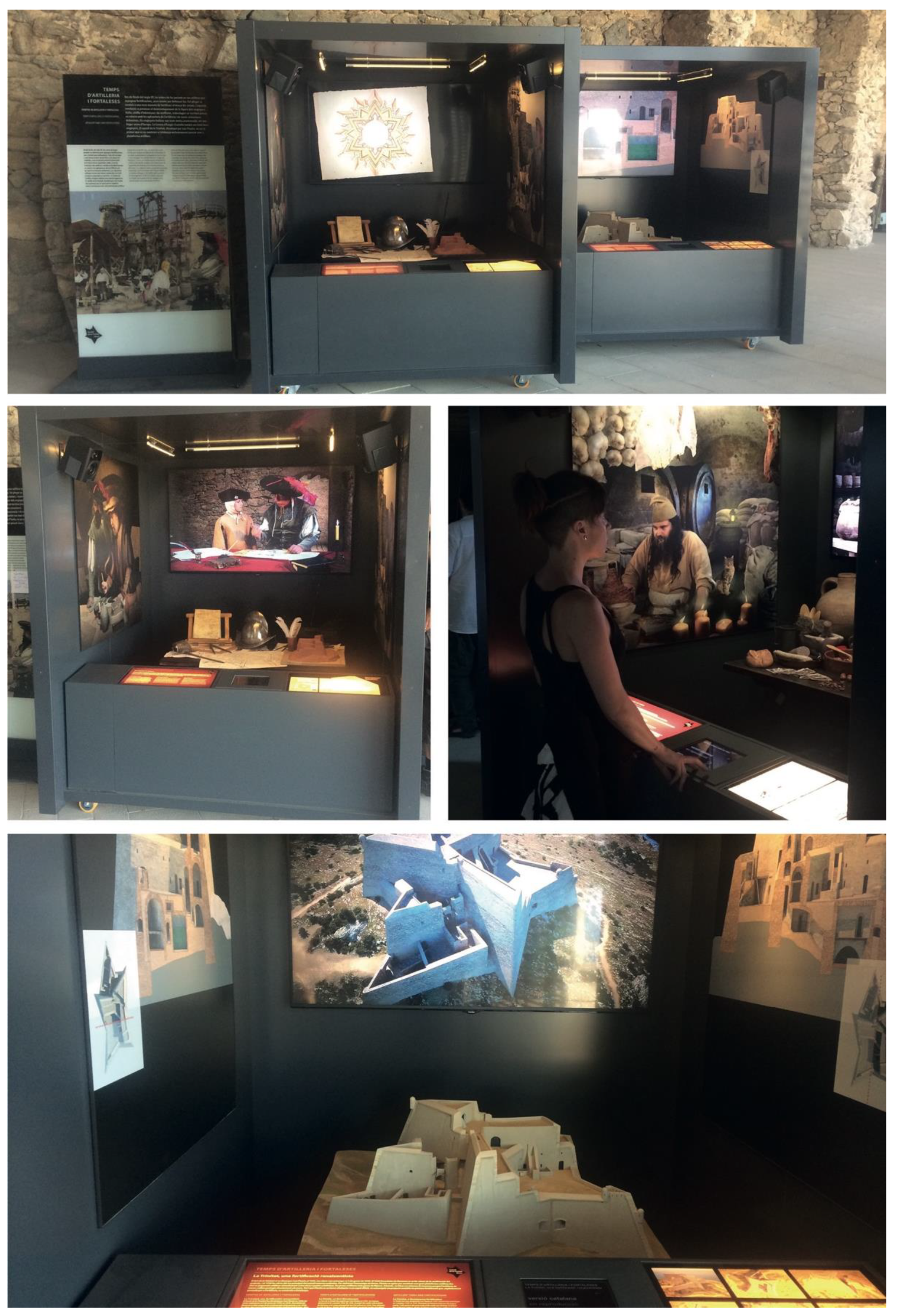 Sustainability 14 06665 g010