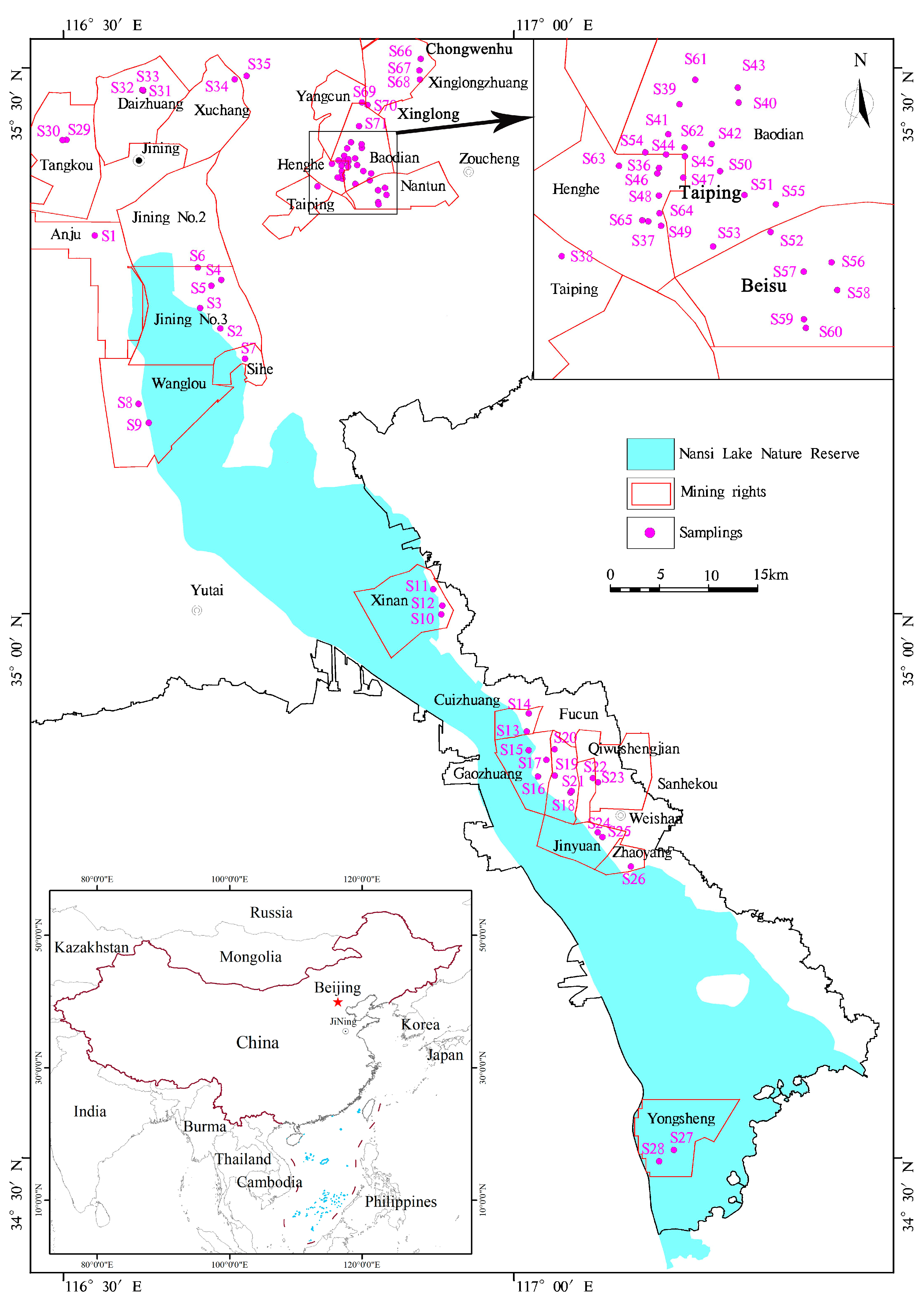 Sustainability 14 06679 g001