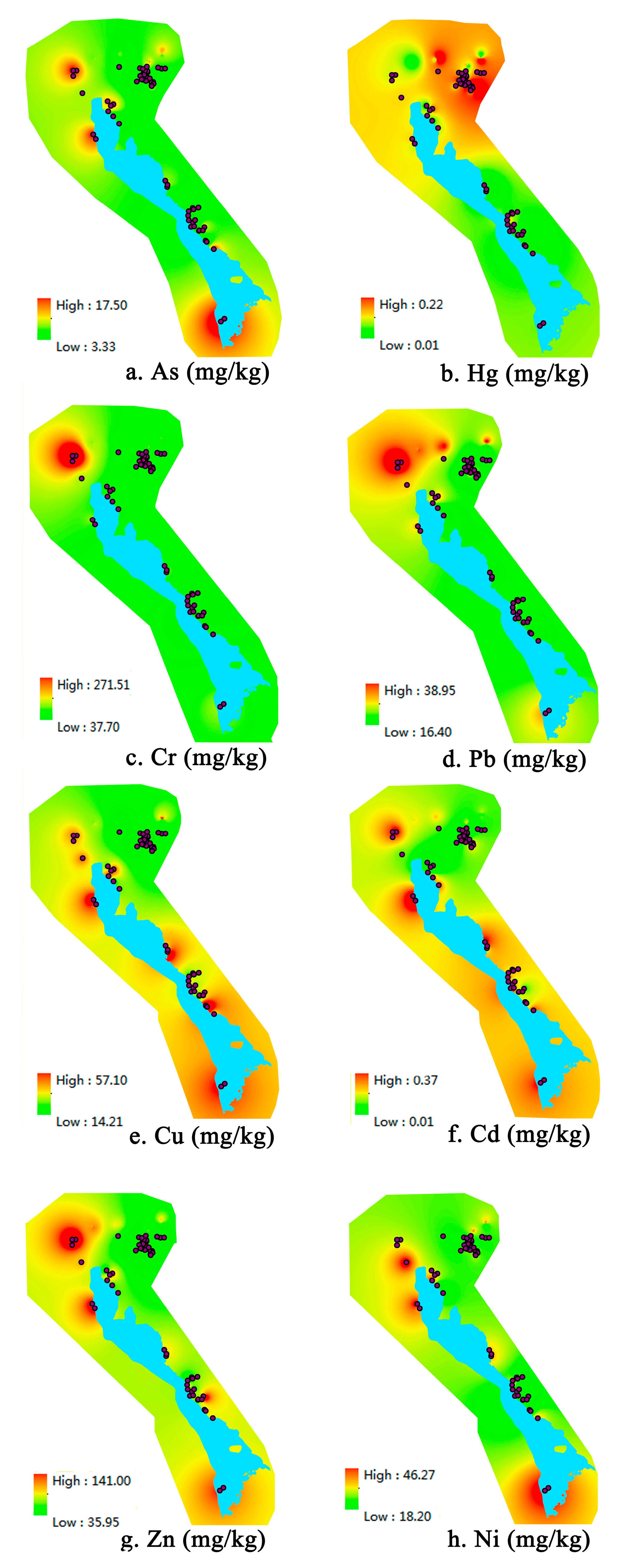 Sustainability 14 06679 g002