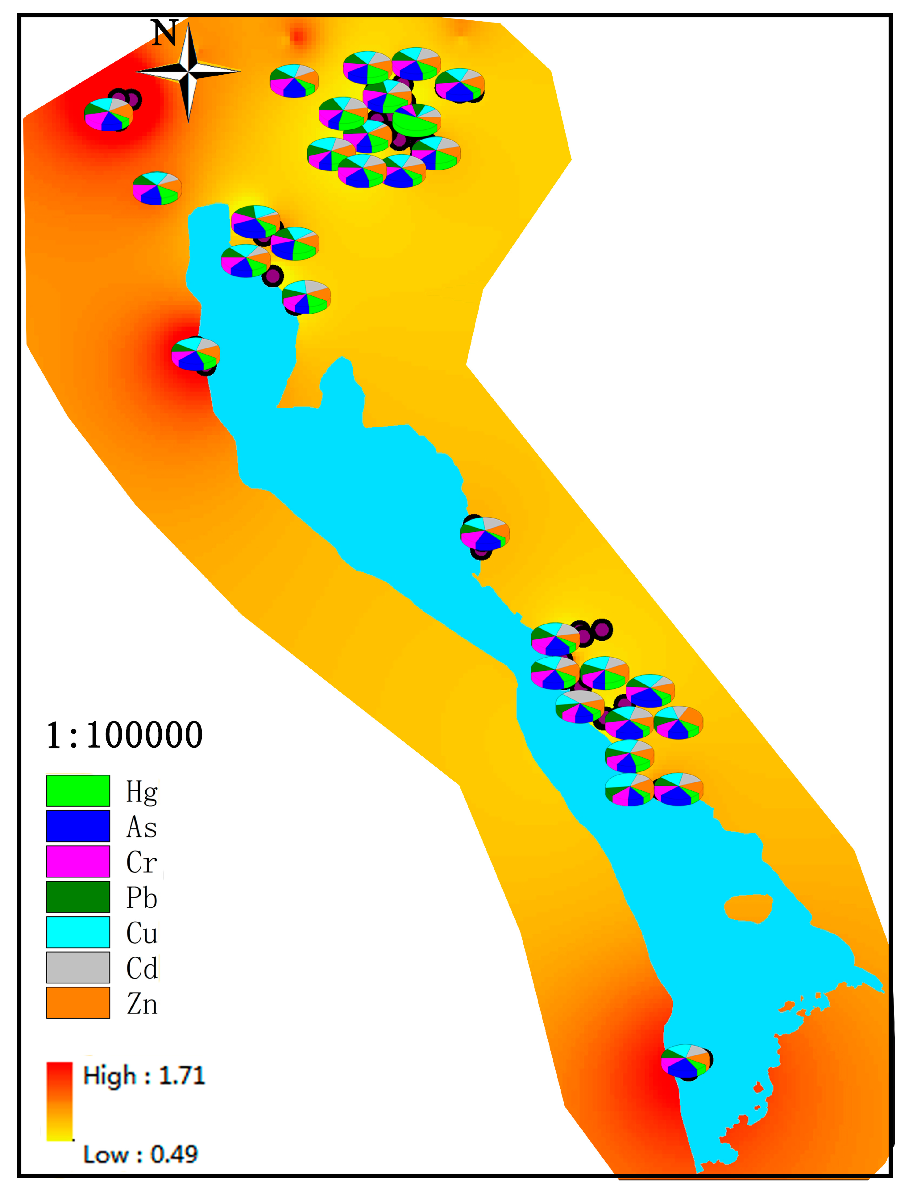 Sustainability 14 06679 g004