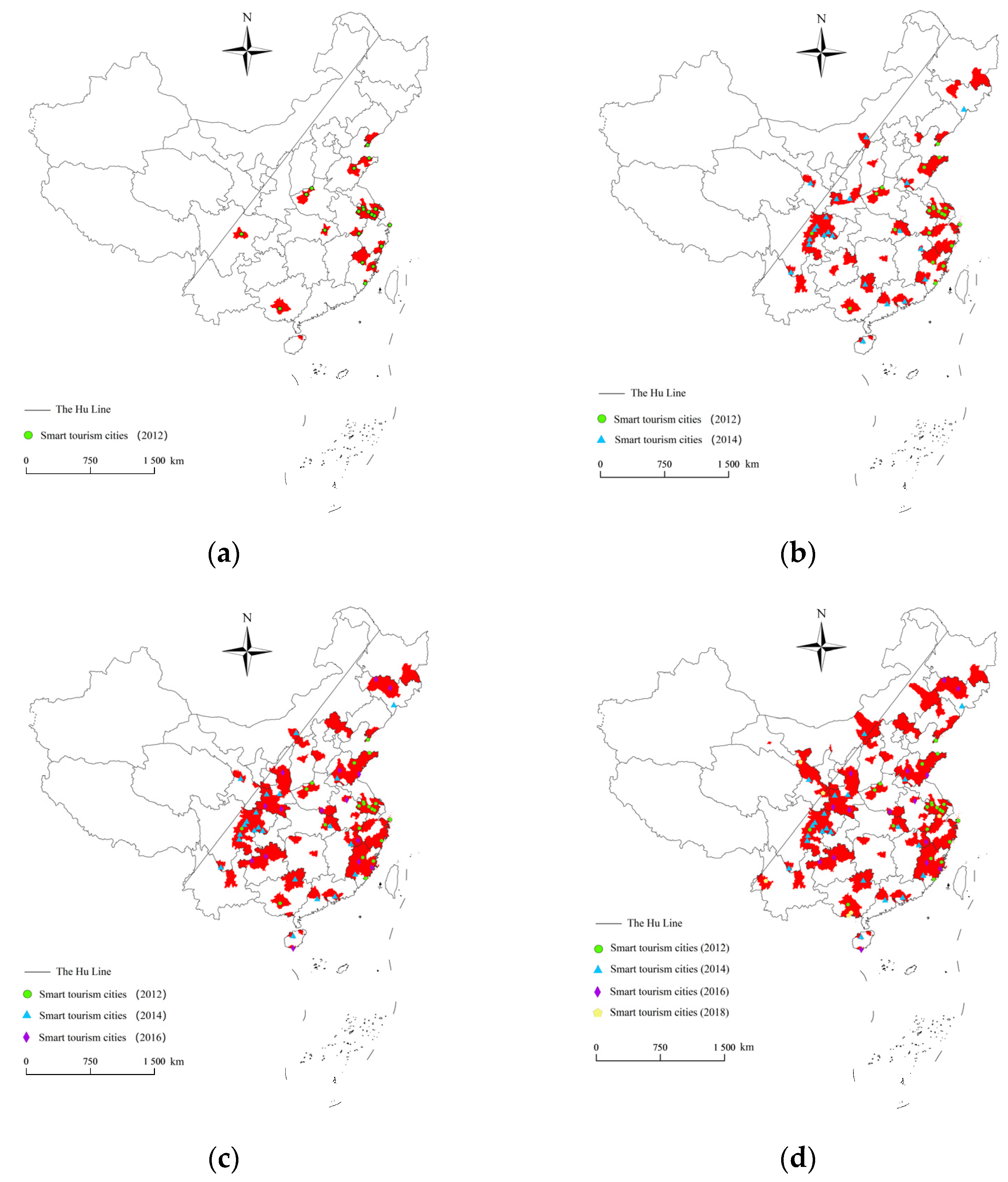 Sustainability 14 06685 g003