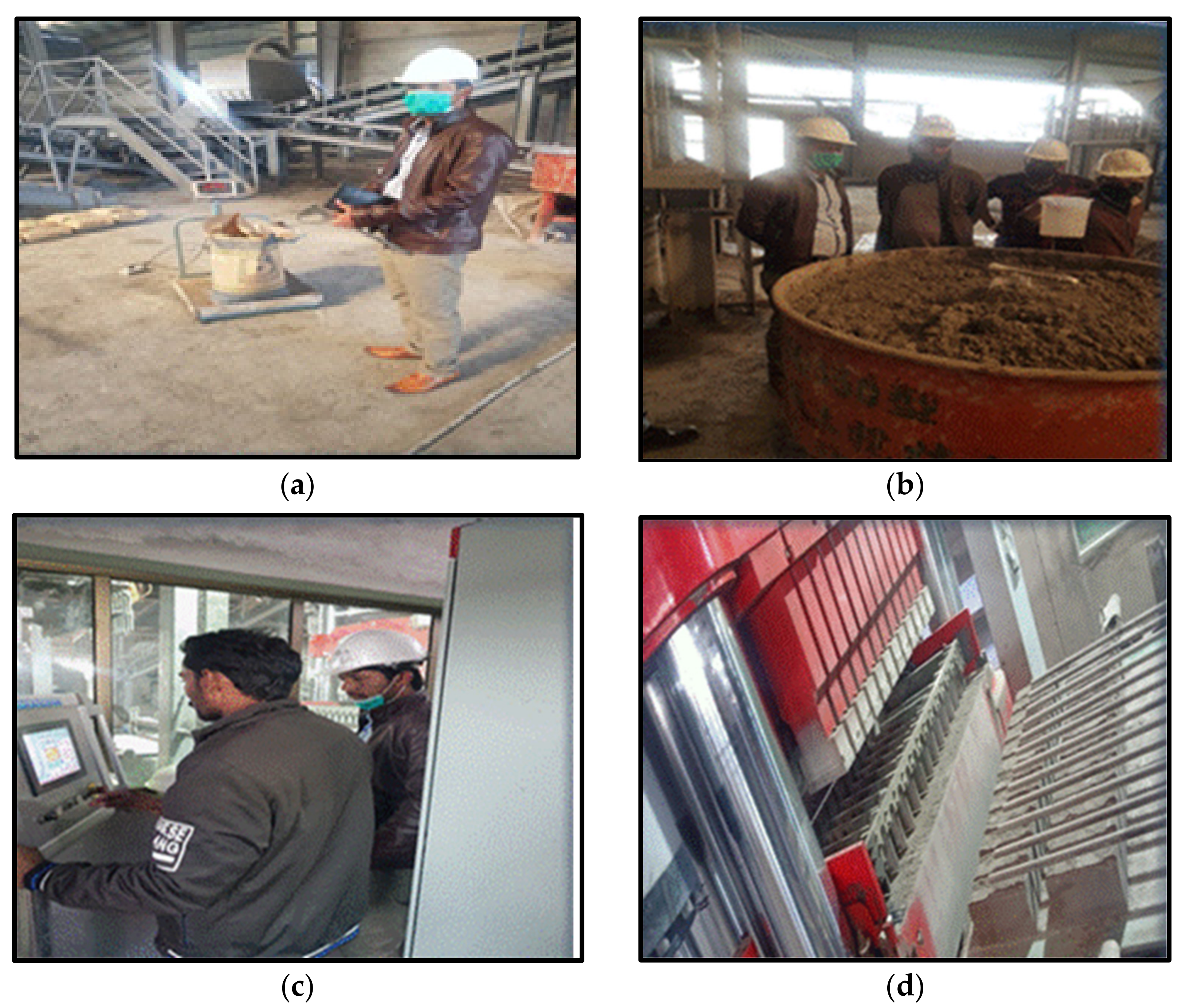 Sustainability 14 06692 g001