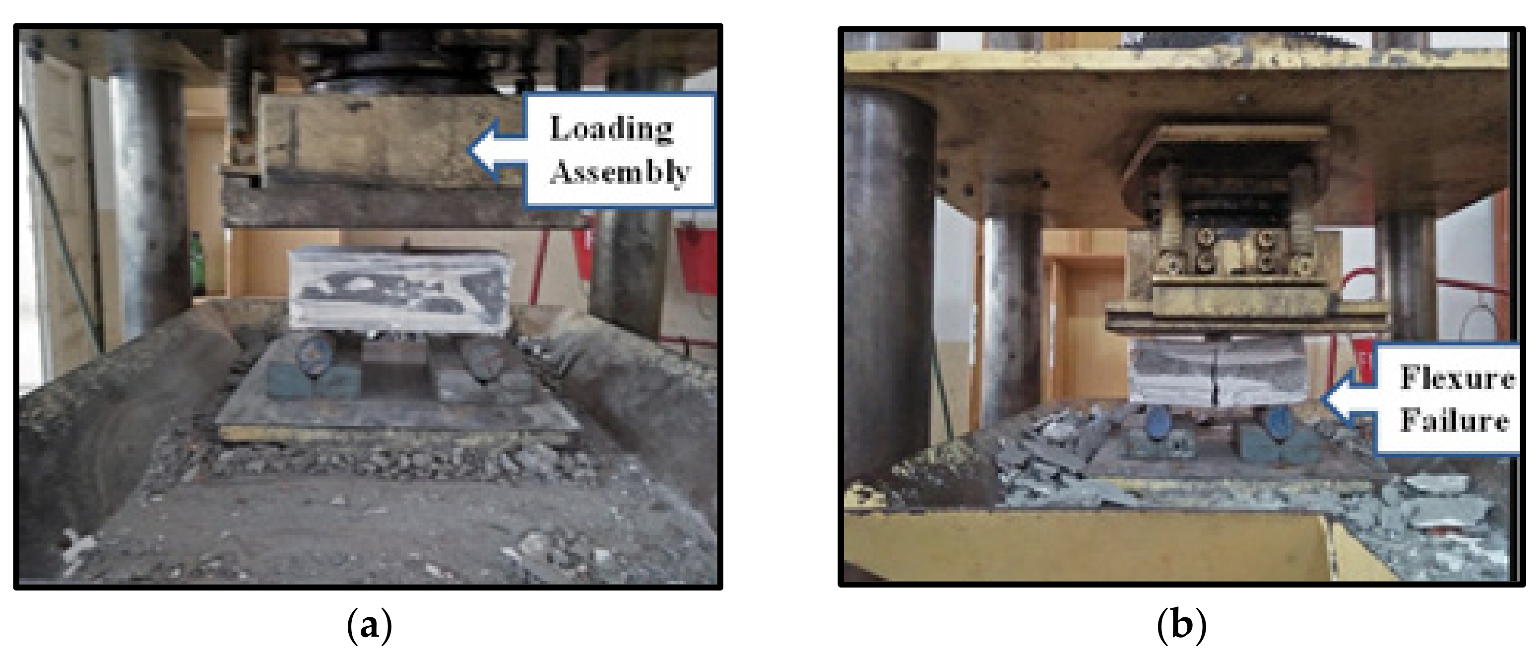 Sustainability 14 06692 g007