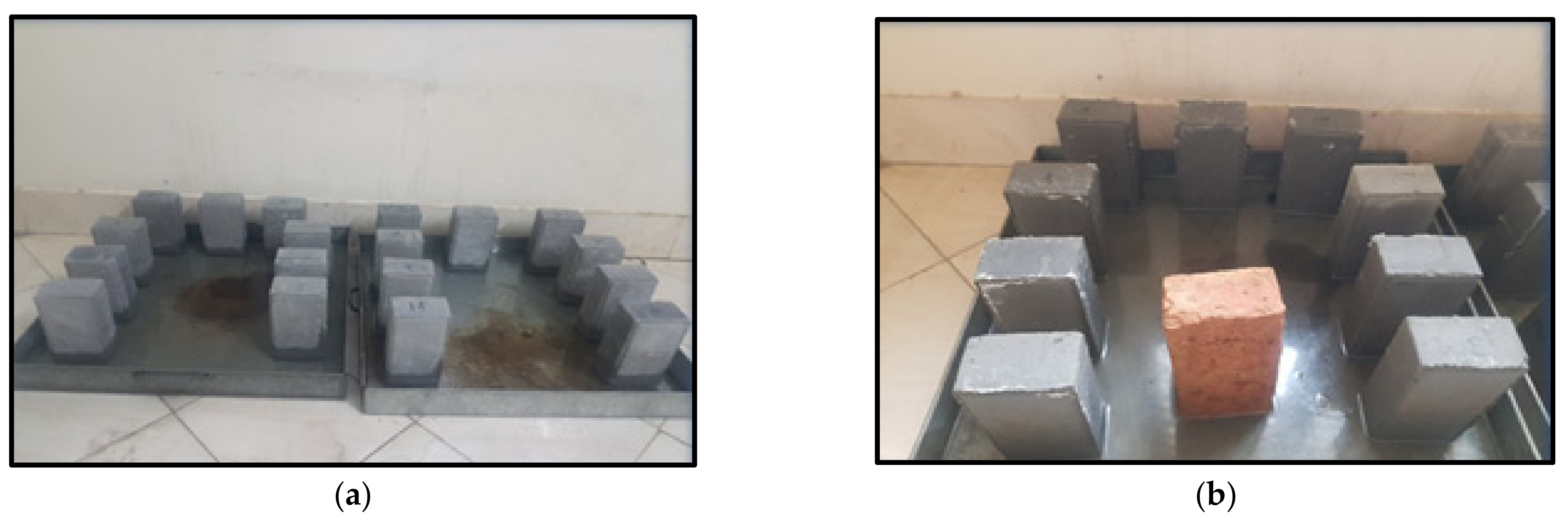 Sustainability 14 06692 g009