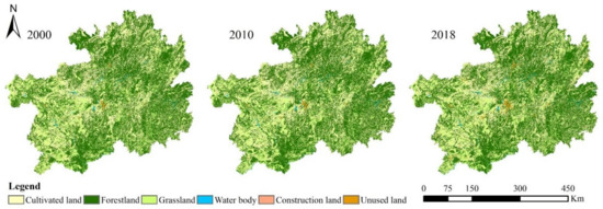Sustainability 14 06695 g0a1 550