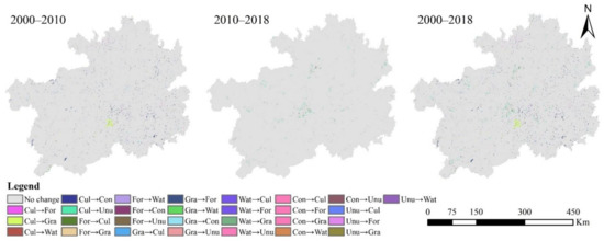 Sustainability 14 06695 g0a2 550