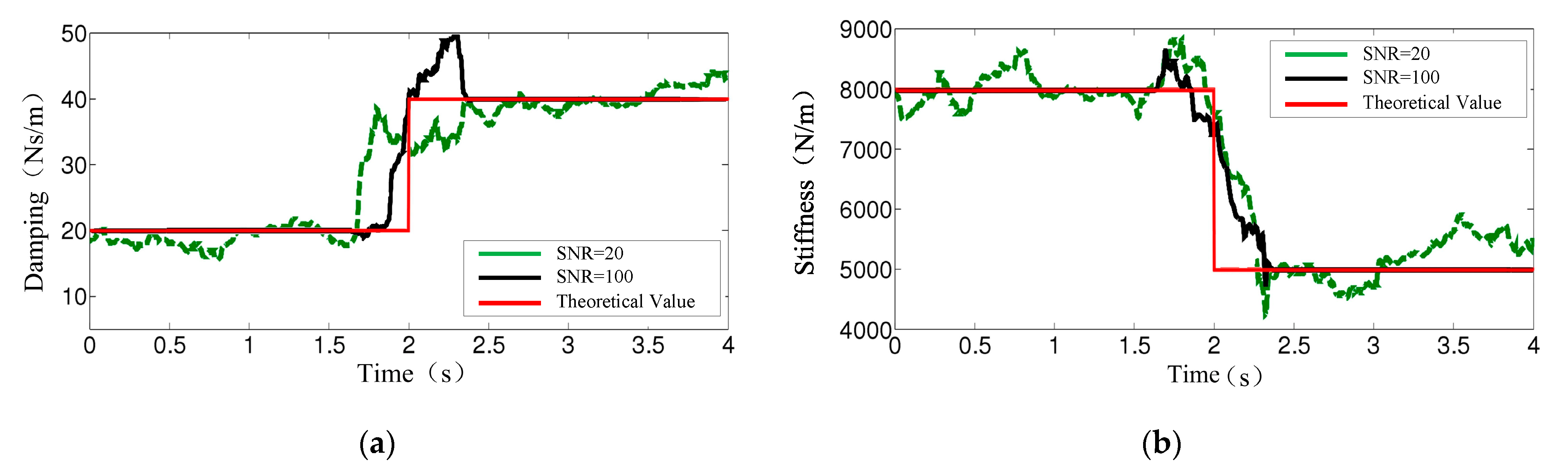 Sustainability 14 06698 g002