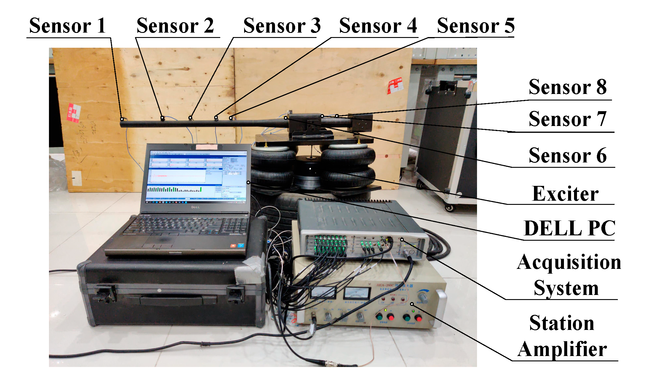 Sustainability 14 06698 g006