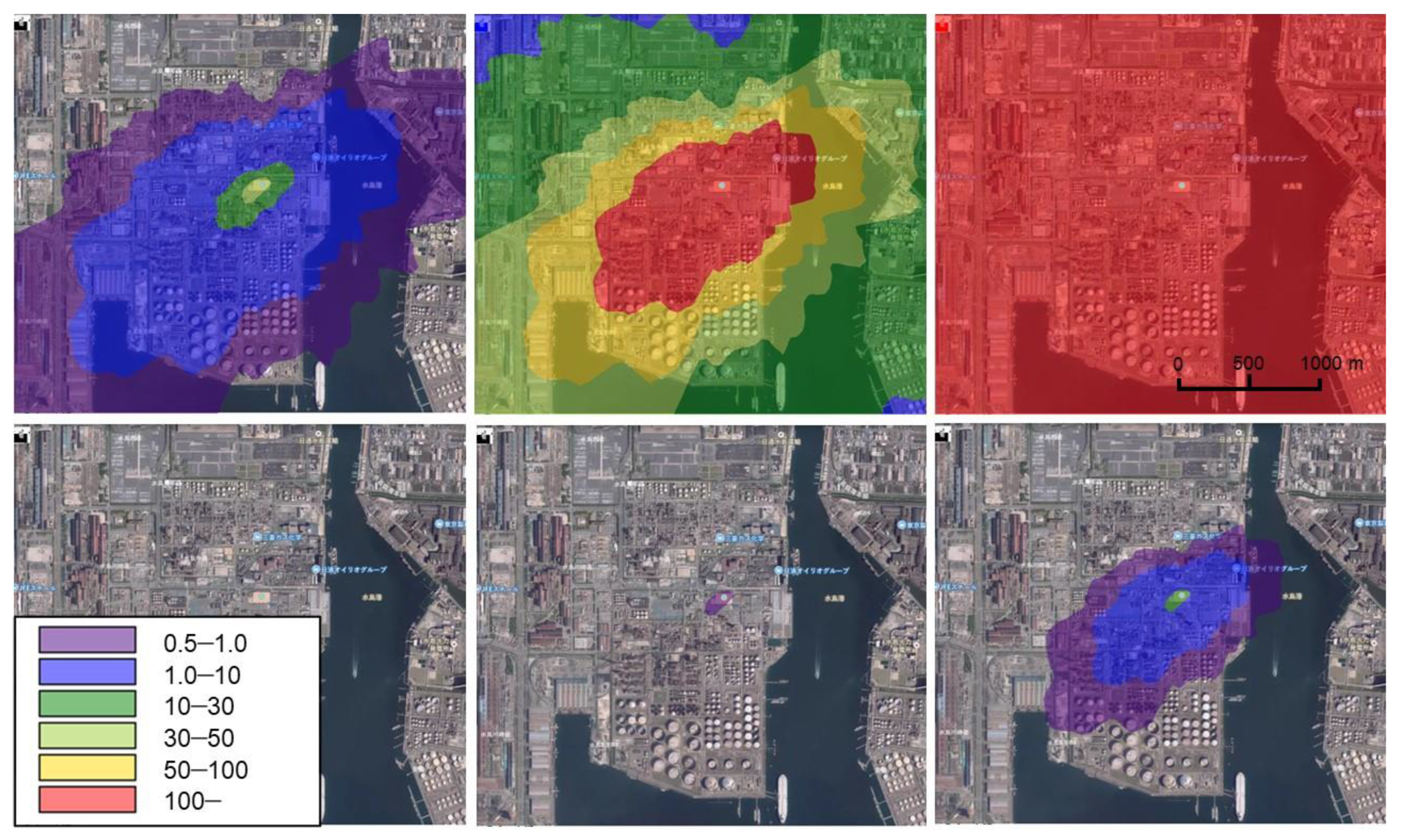Sustainability 14 06700 g003