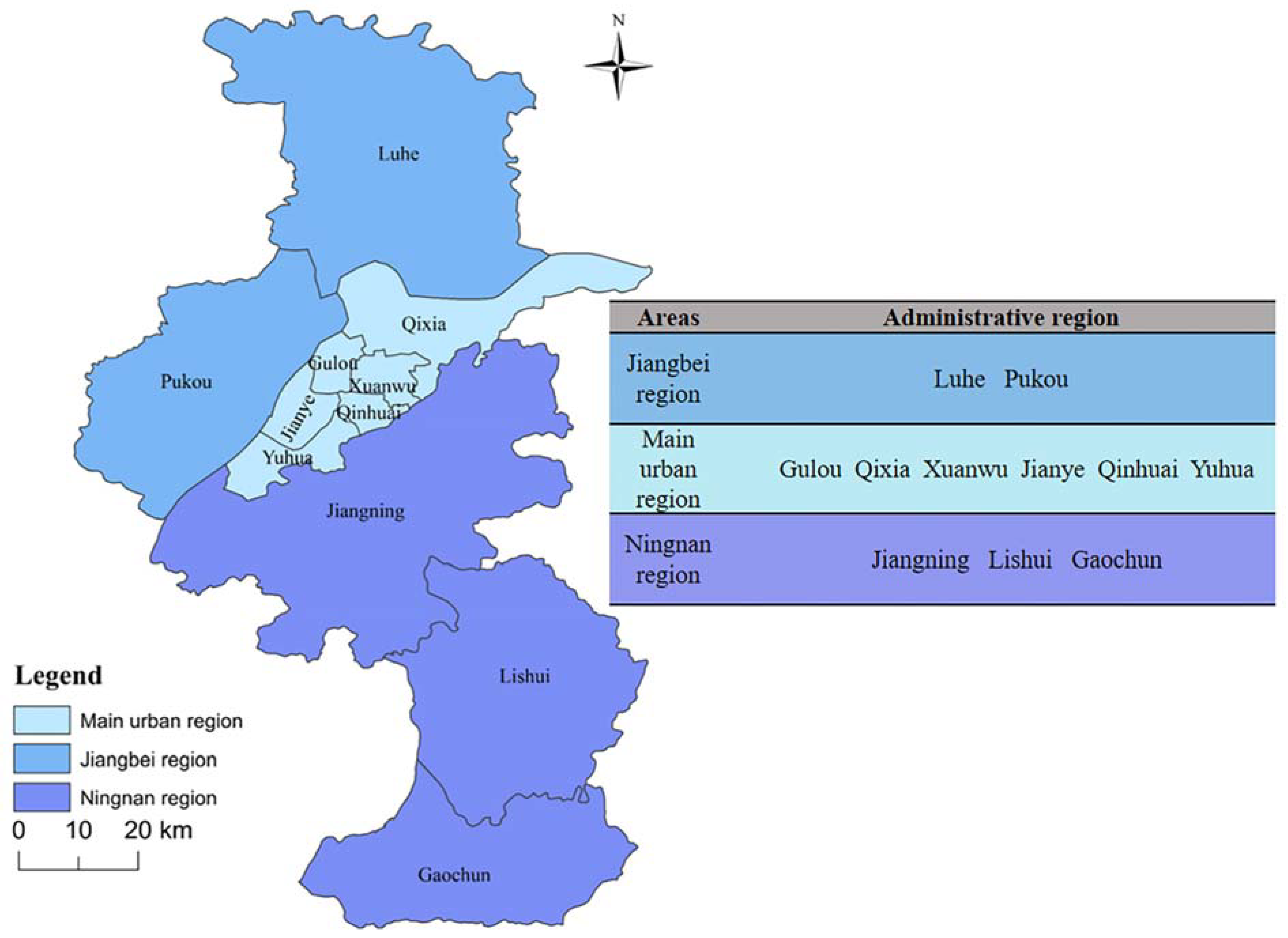 Sustainability 14 06707 g001