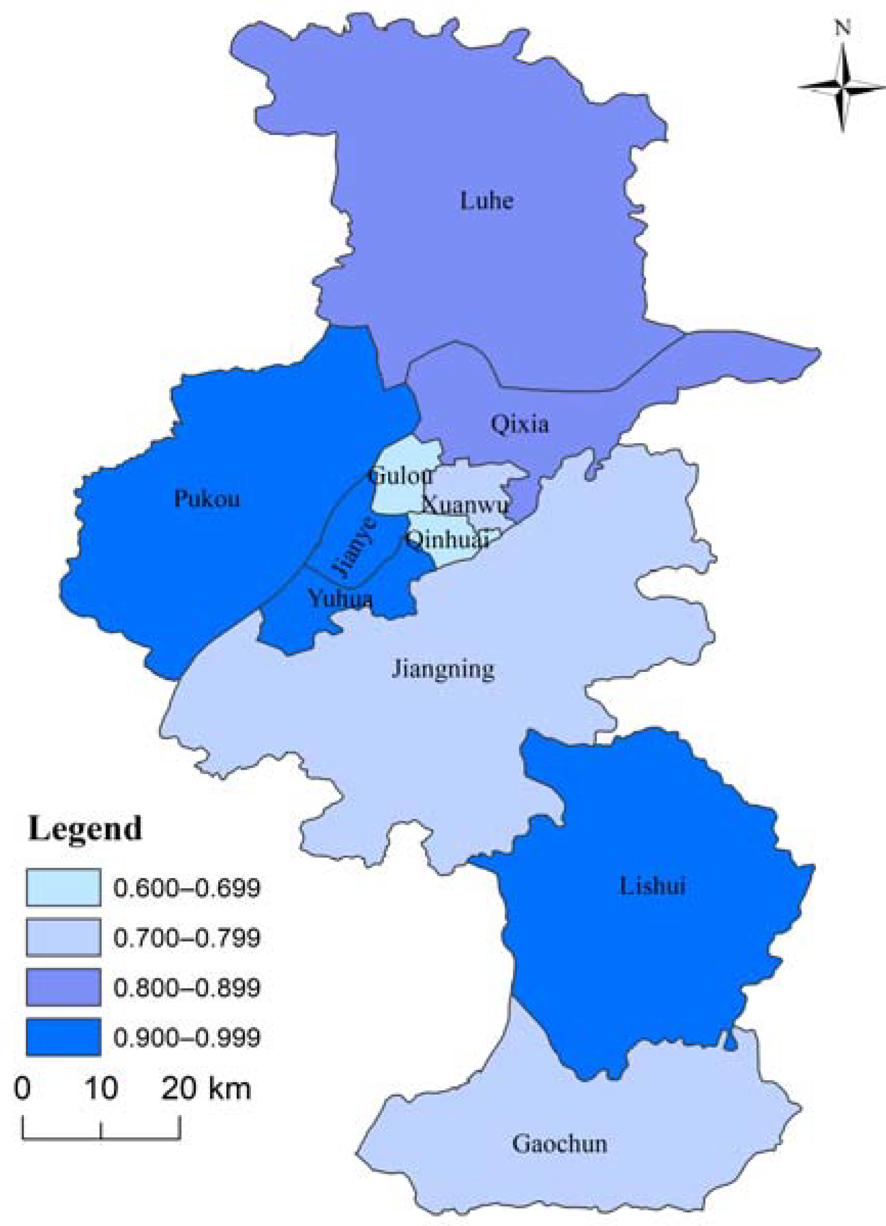 Sustainability 14 06707 g003