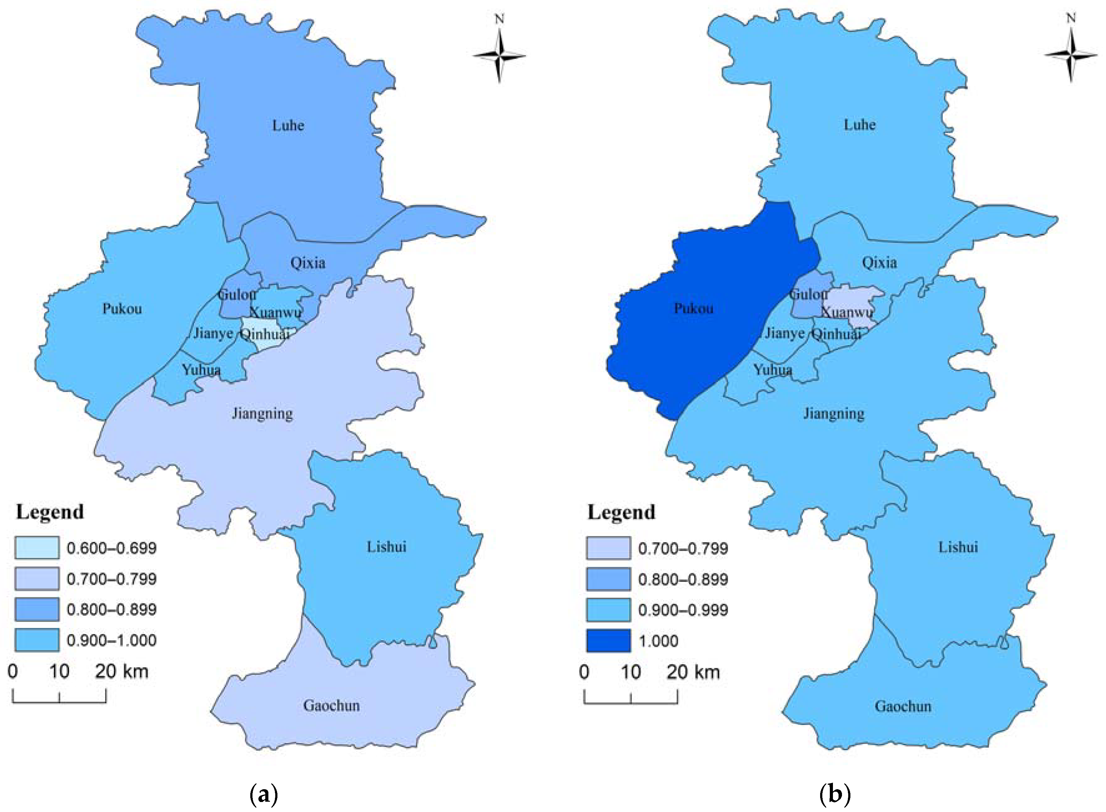 Sustainability 14 06707 g005