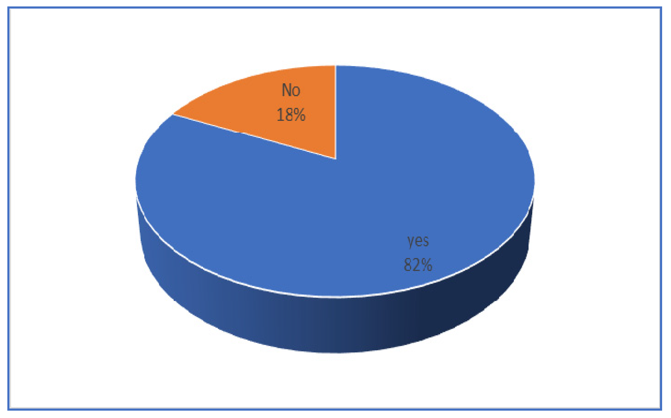 Sustainability 14 06708 g001