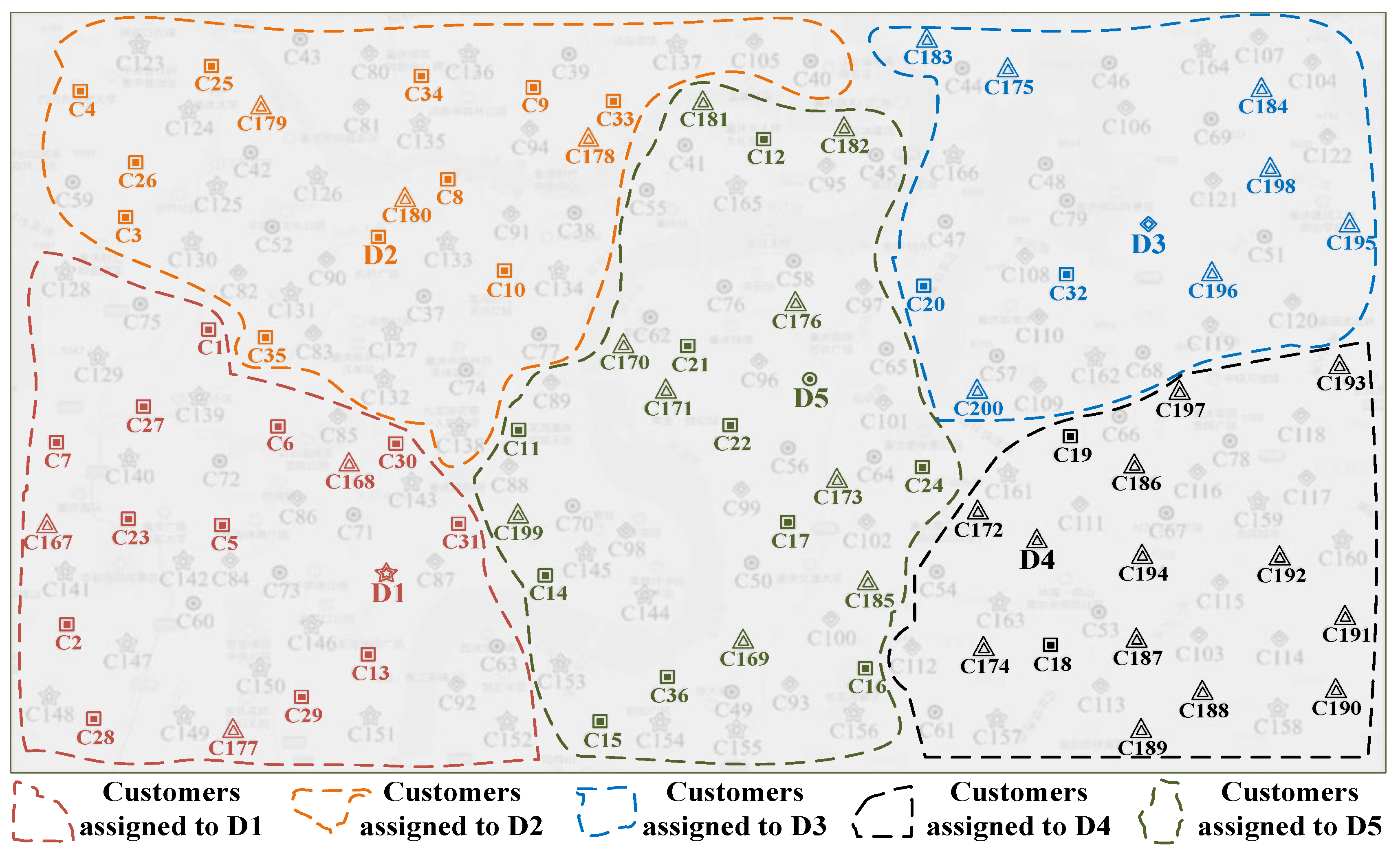 Sustainability 14 06709 g009