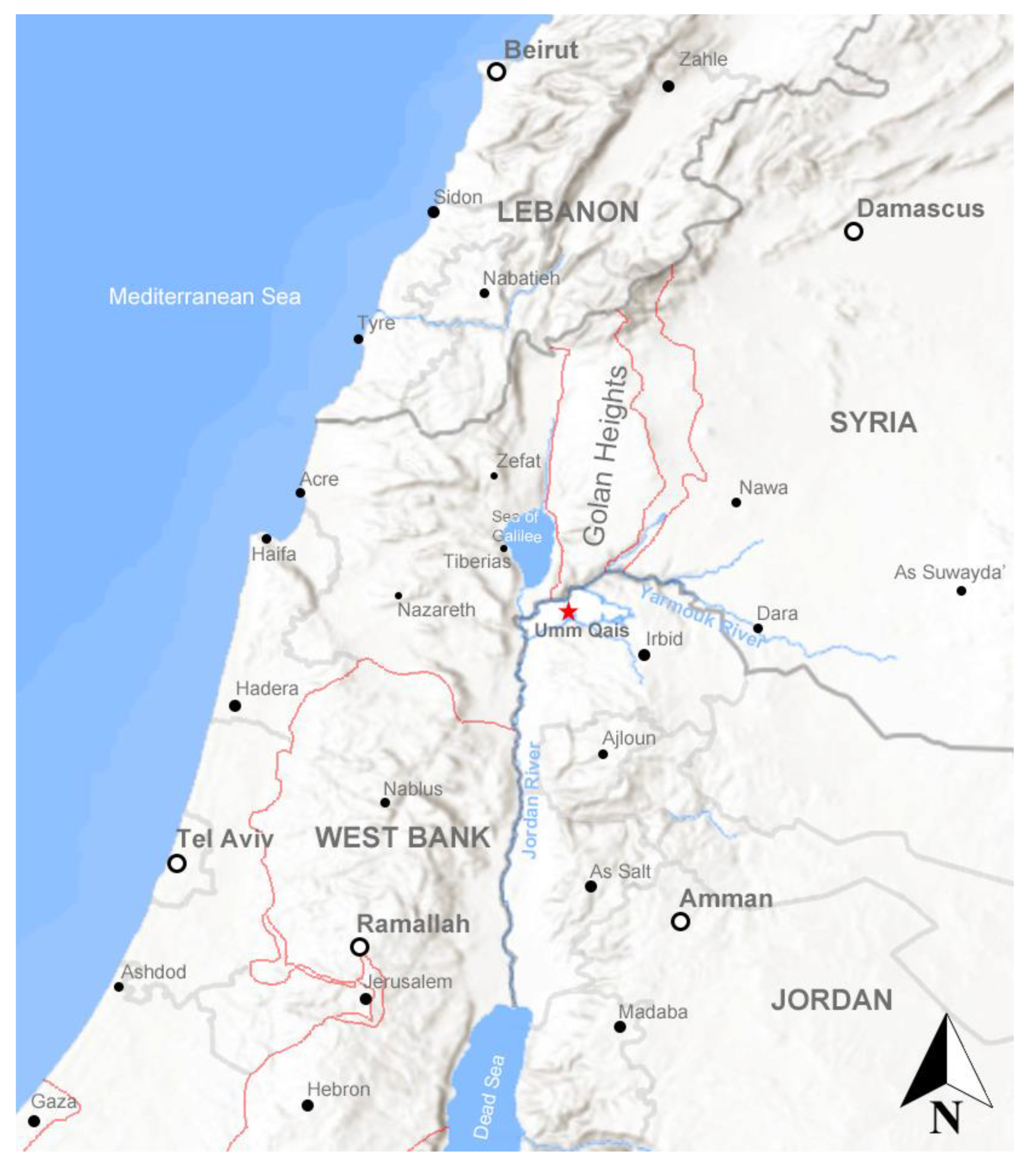 Sustainability 14 06721 g001