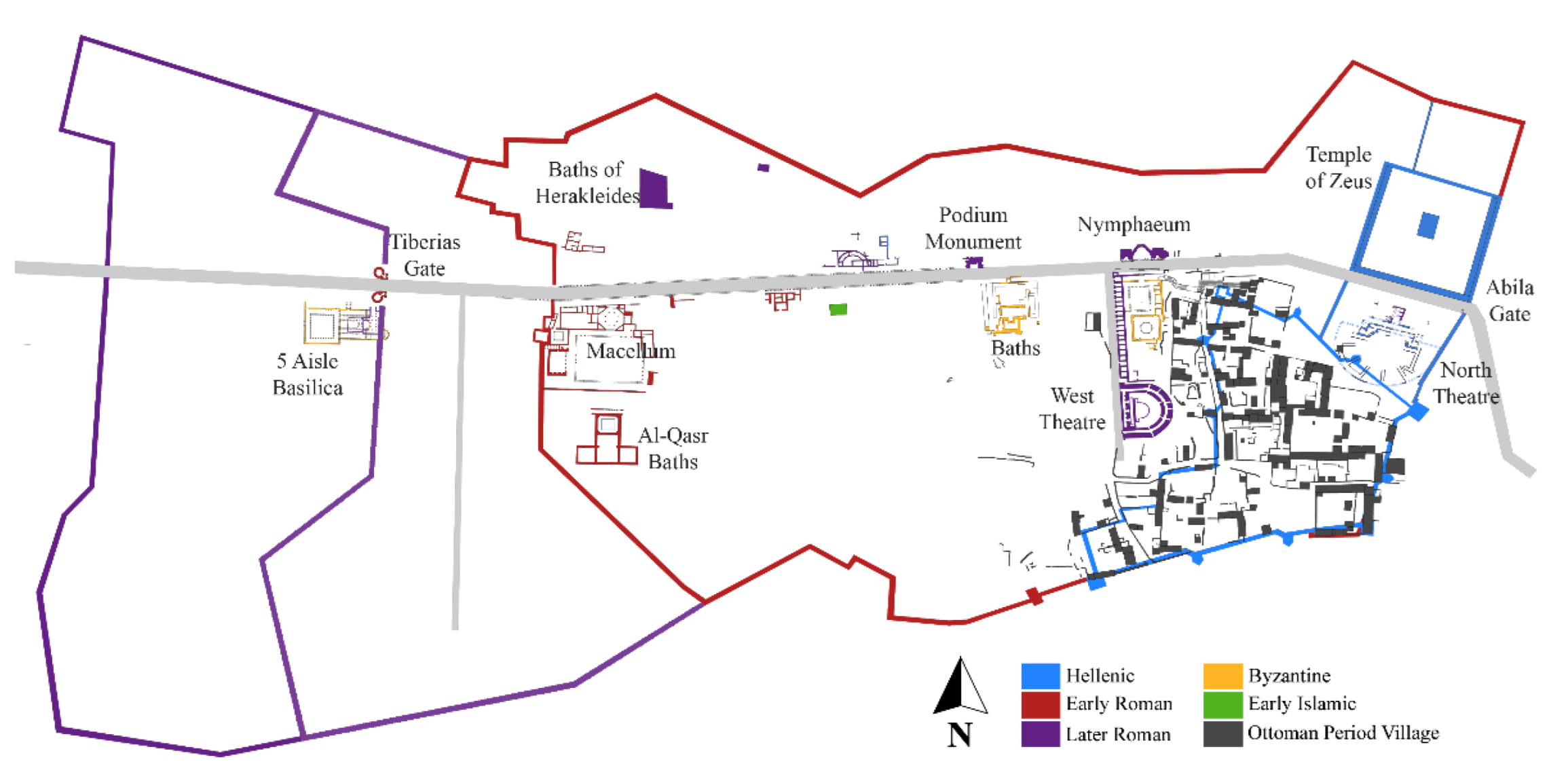 Sustainability 14 06721 g002