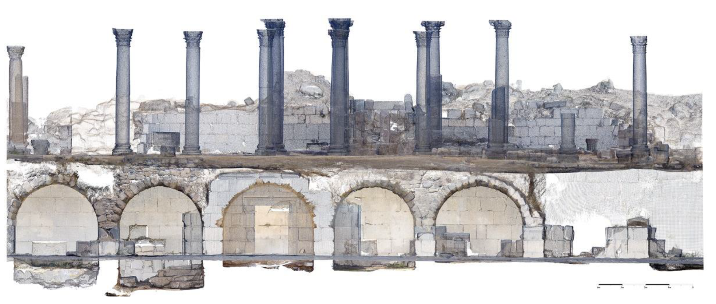 Sustainability 14 06721 g006