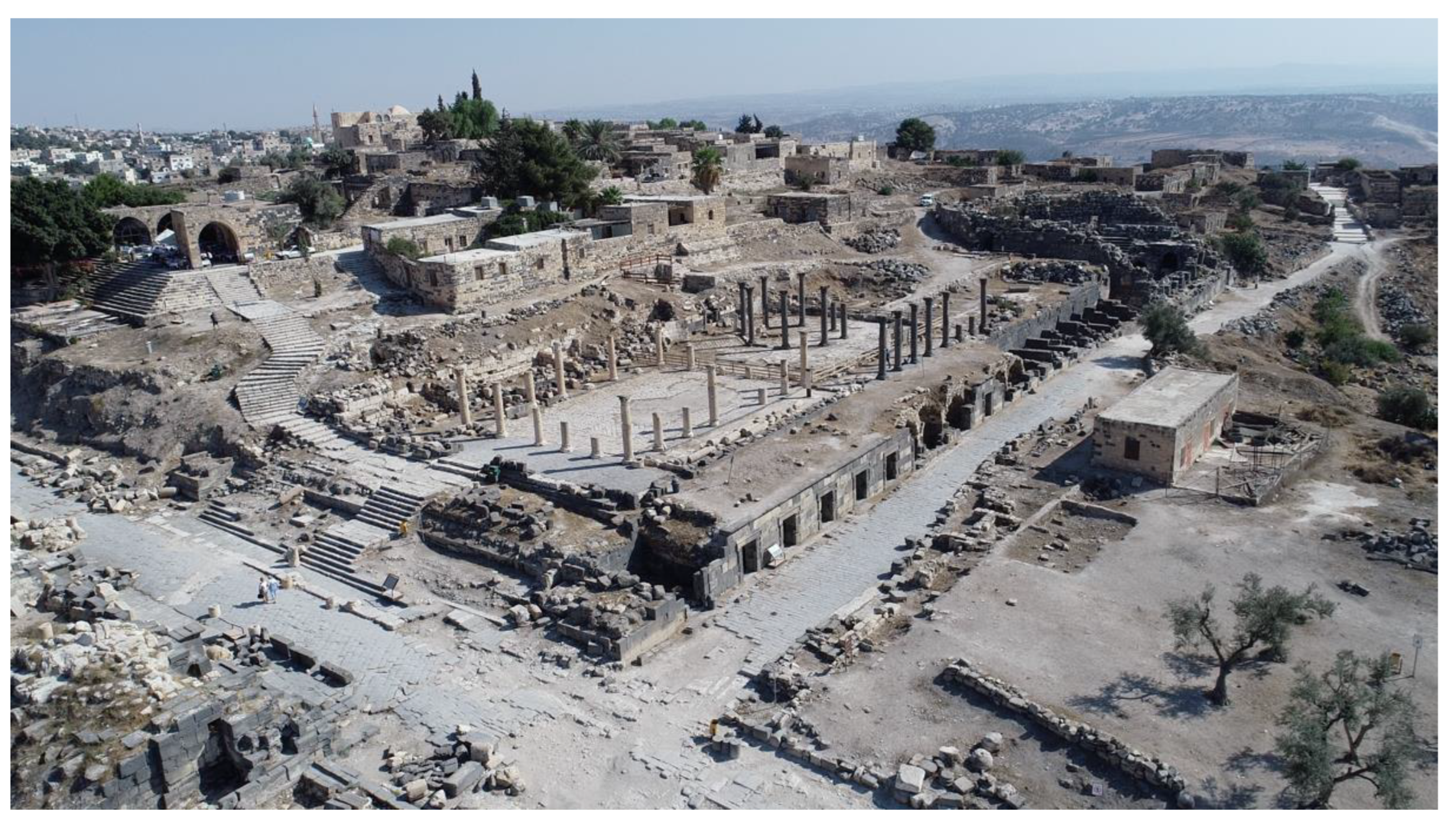 Sustainability 14 06721 g007