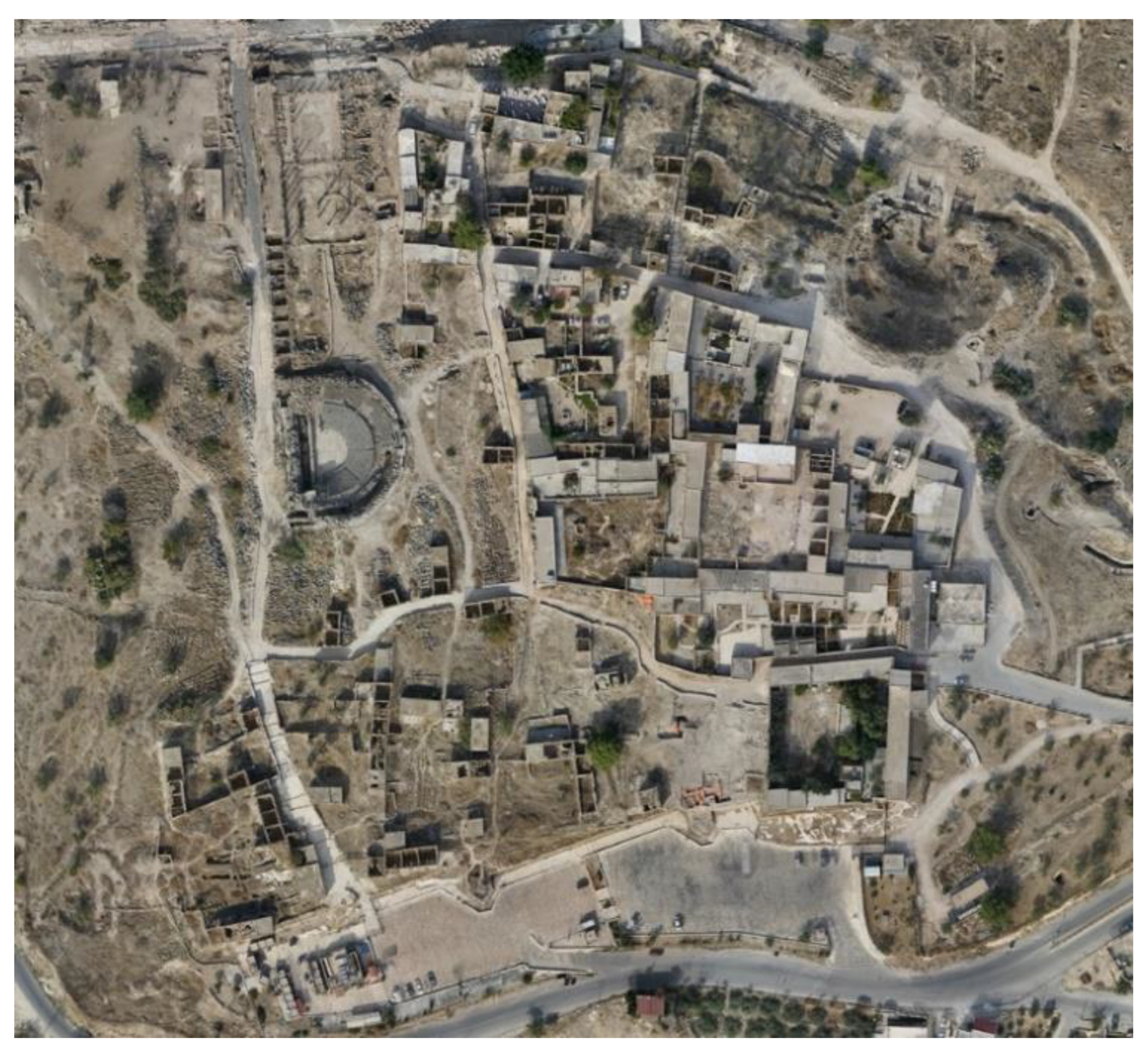 Sustainability 14 06721 g008