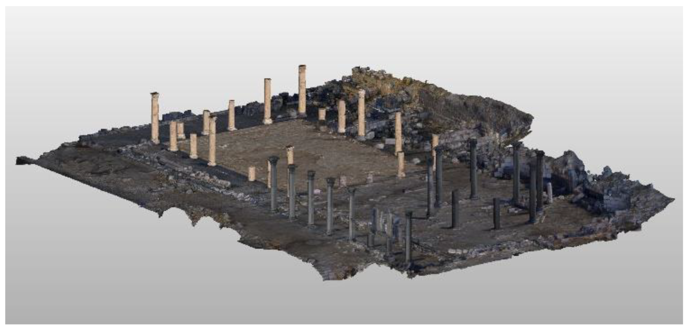 Sustainability 14 06721 g009