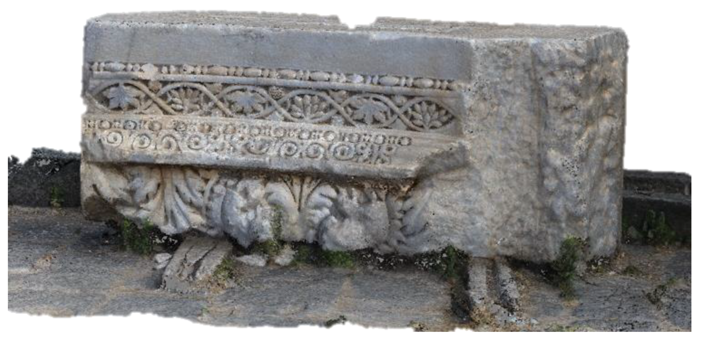 Sustainability 14 06721 g011