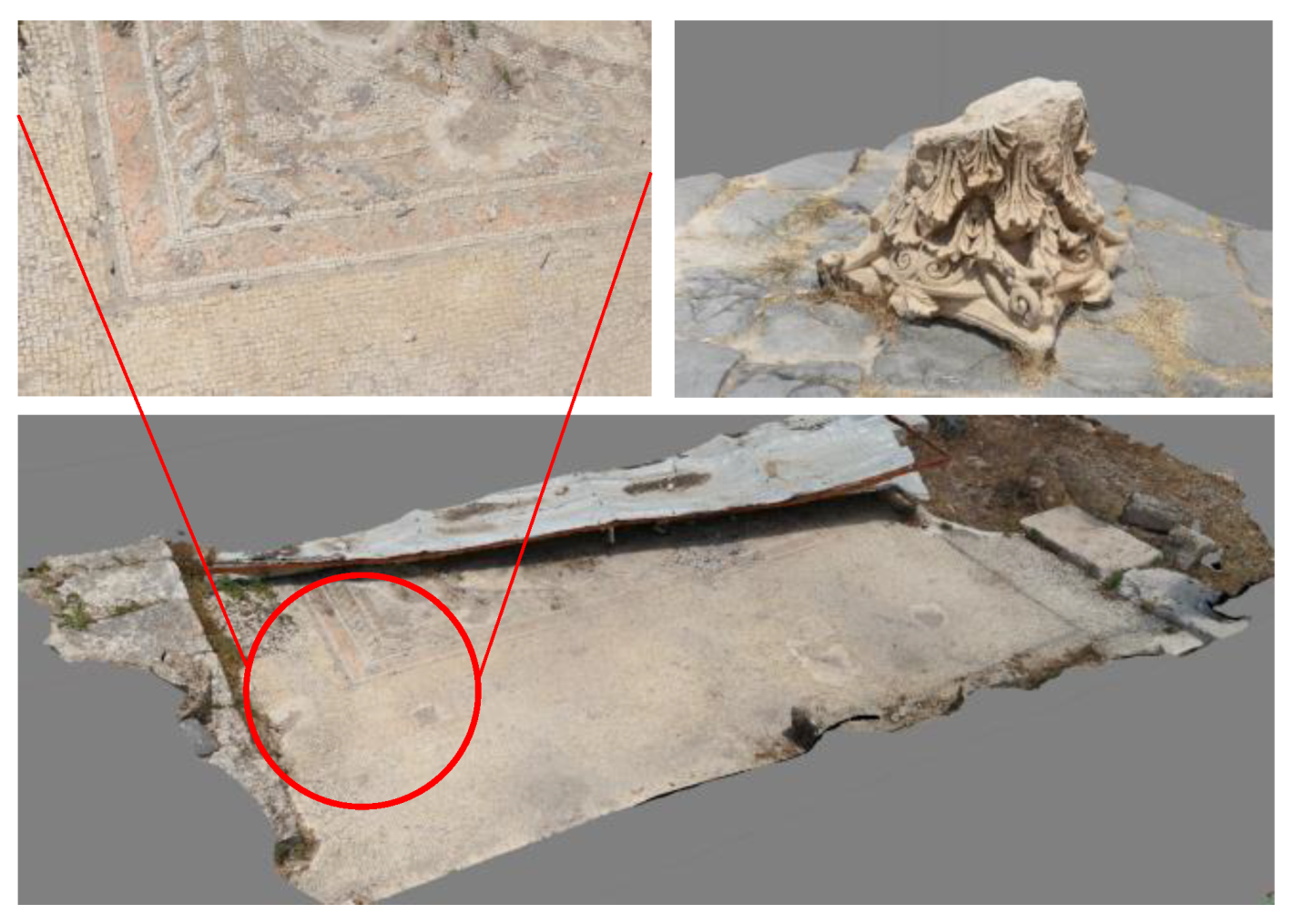 Sustainability 14 06721 g012