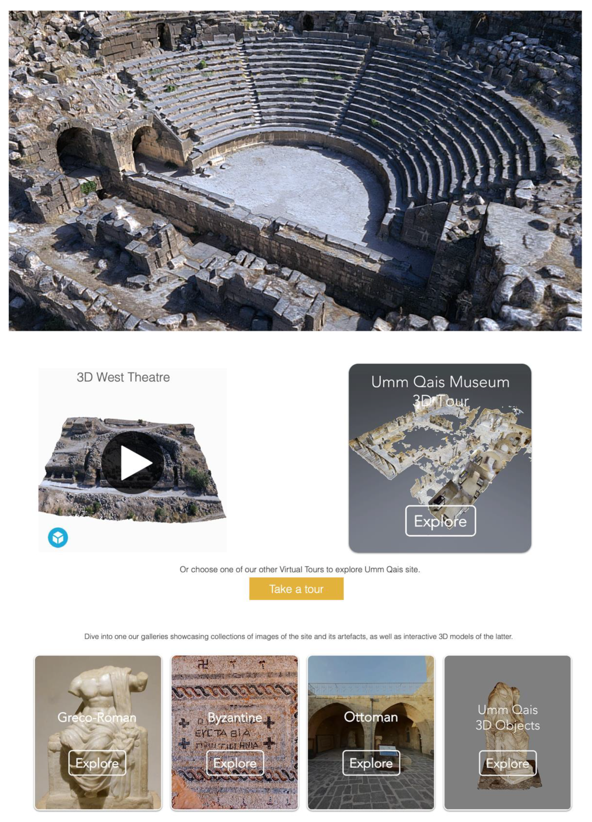 Sustainability 14 06721 g013