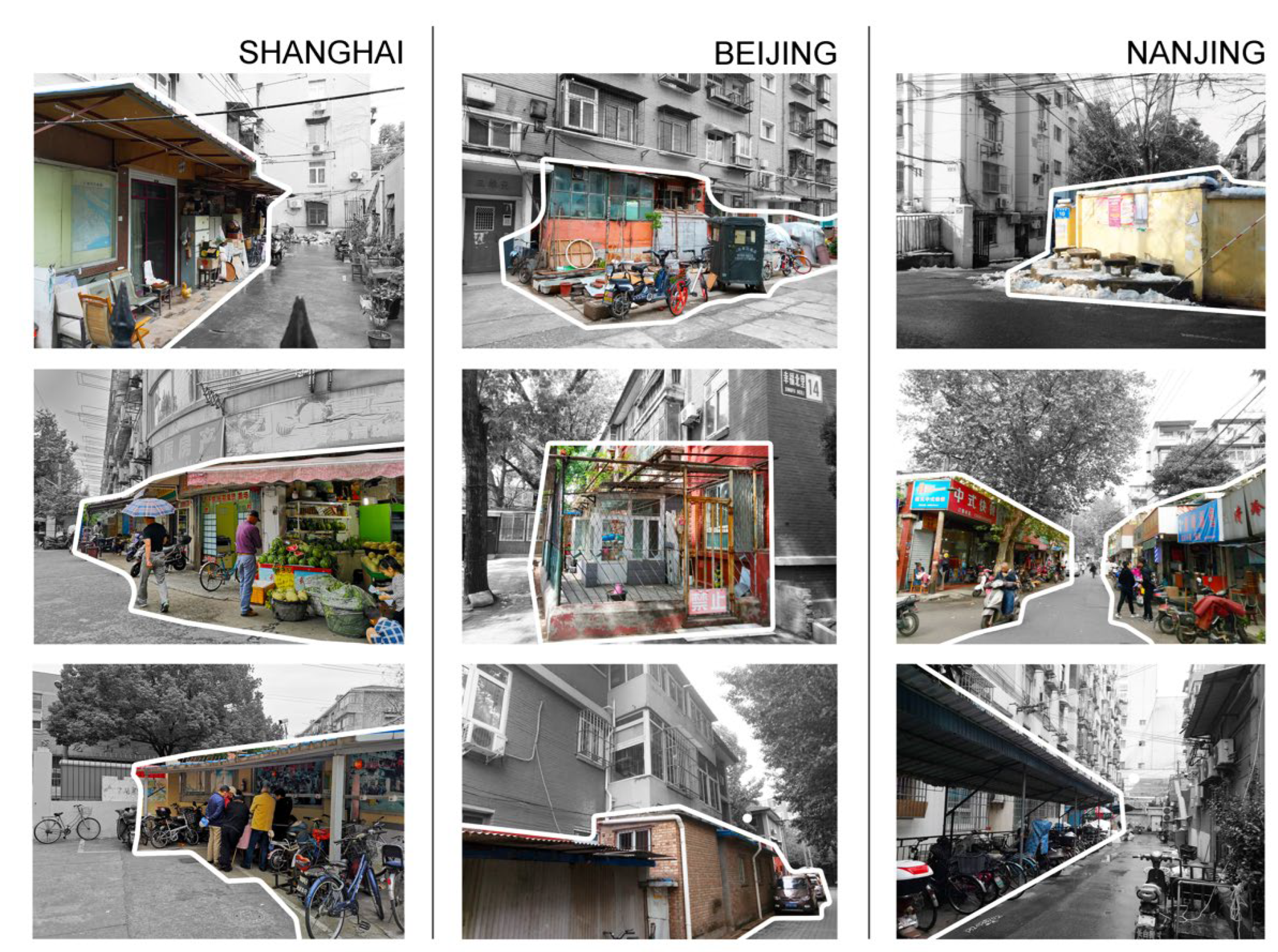 Sustainability 14 06723 g002