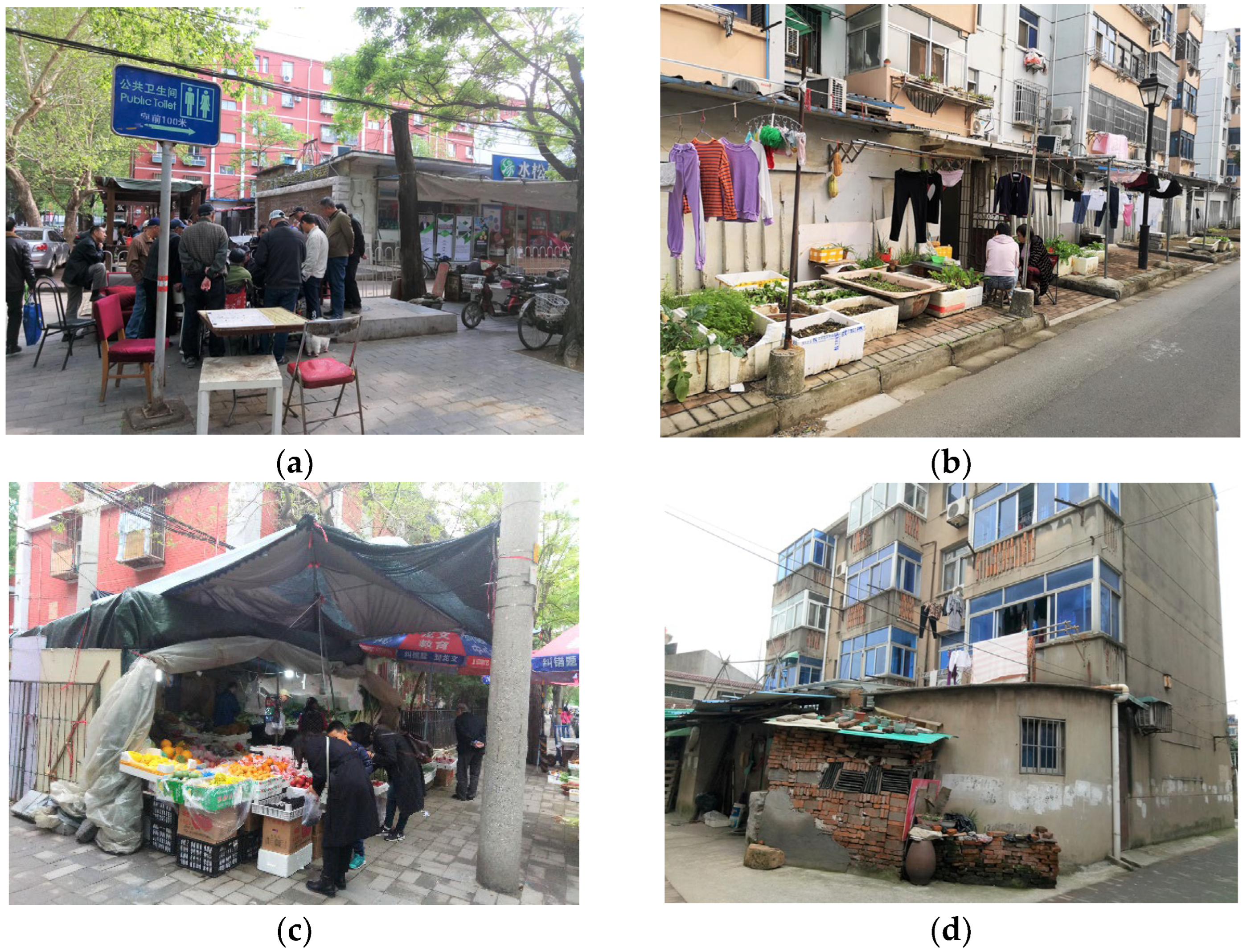 Sustainability 14 06723 g003