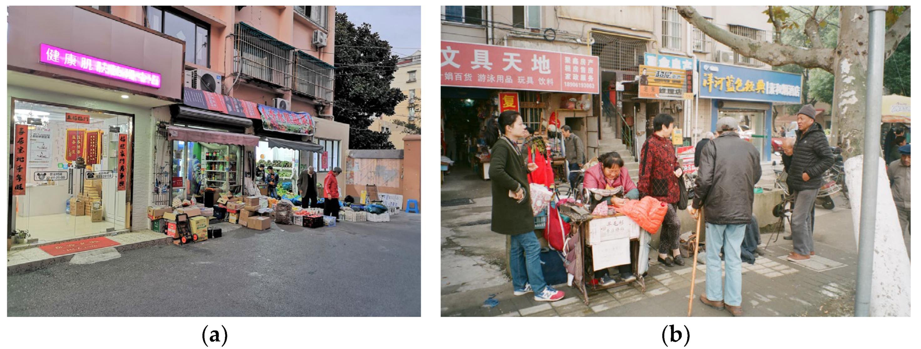 Sustainability 14 06723 g004